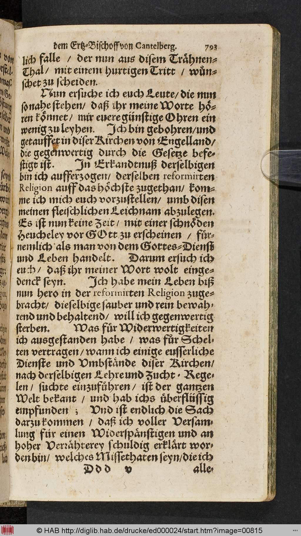 http://diglib.hab.de/drucke/ed000024/00815.jpg