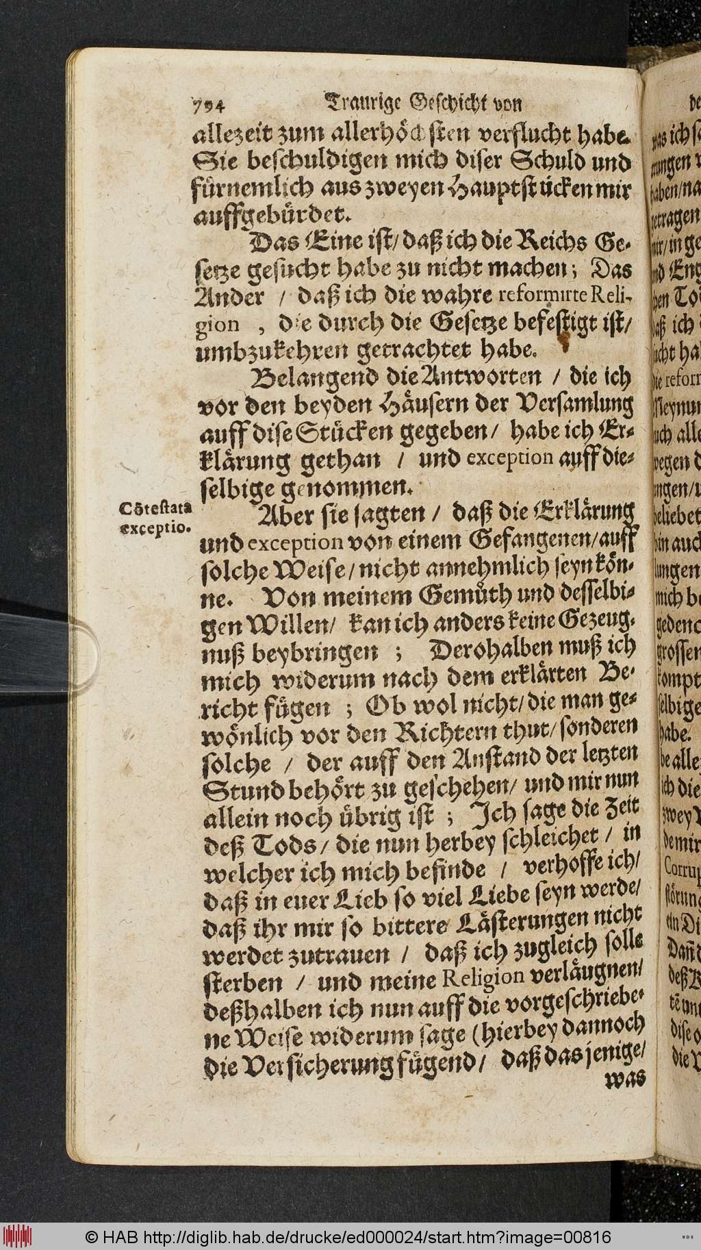 http://diglib.hab.de/drucke/ed000024/00816.jpg
