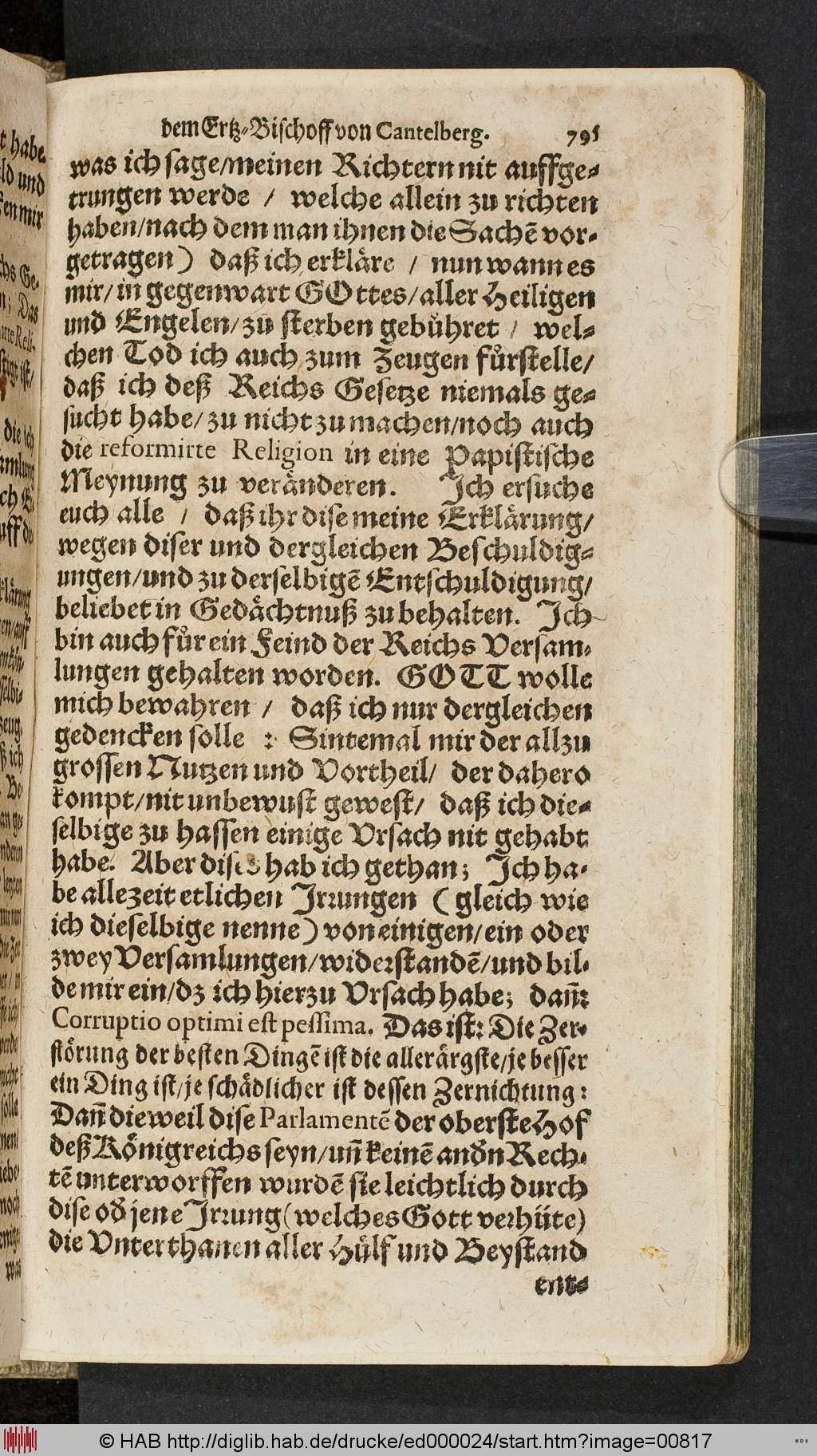 http://diglib.hab.de/drucke/ed000024/00817.jpg