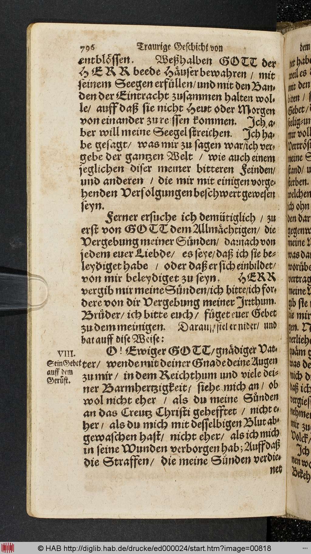 http://diglib.hab.de/drucke/ed000024/00818.jpg