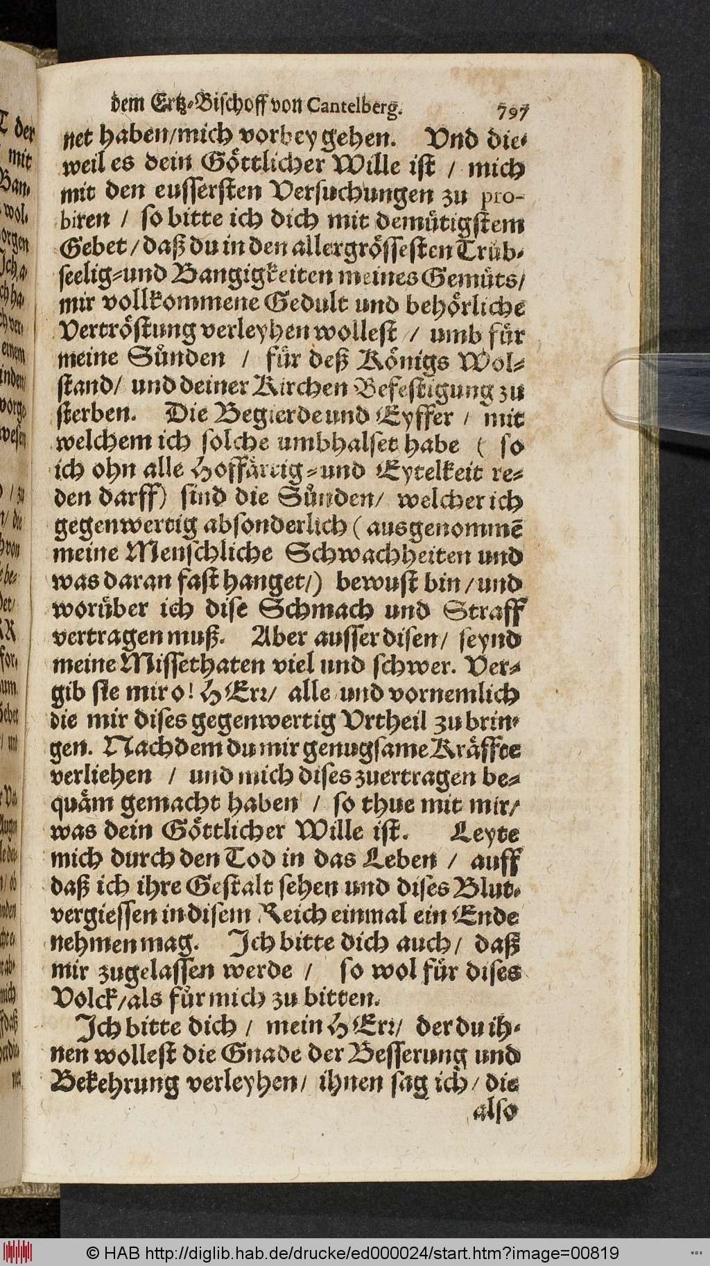 http://diglib.hab.de/drucke/ed000024/00819.jpg