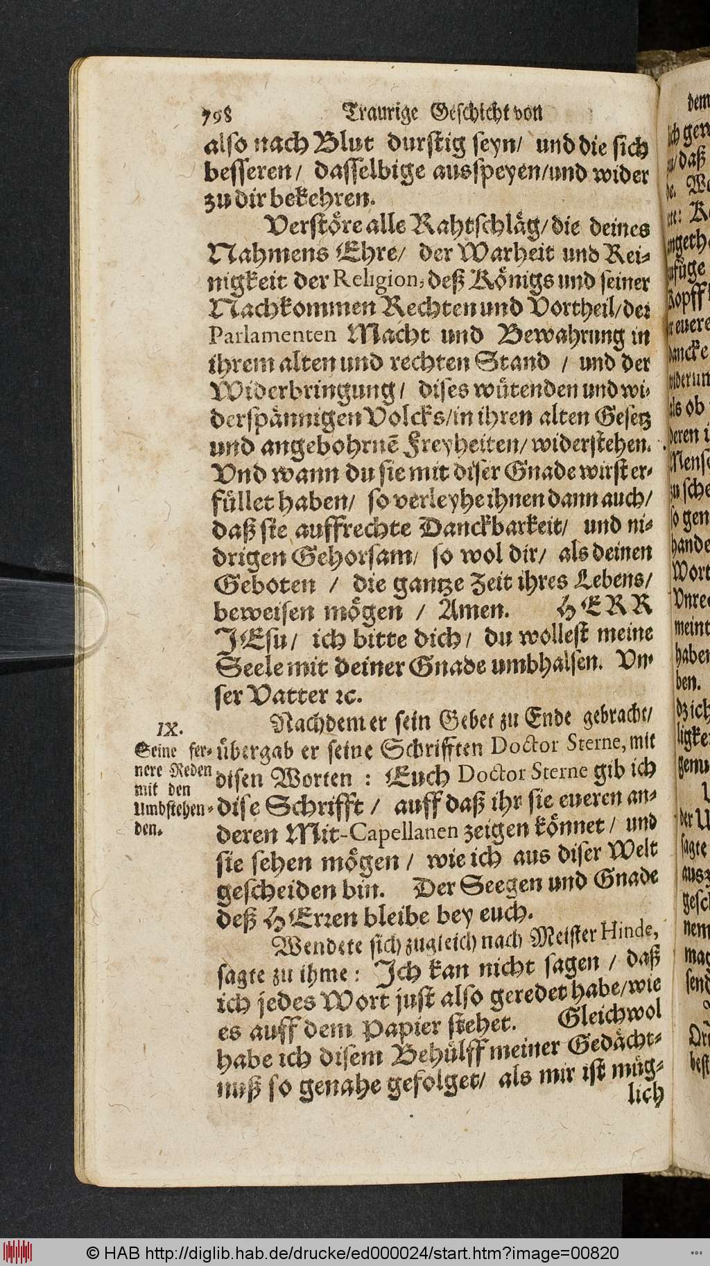 http://diglib.hab.de/drucke/ed000024/00820.jpg