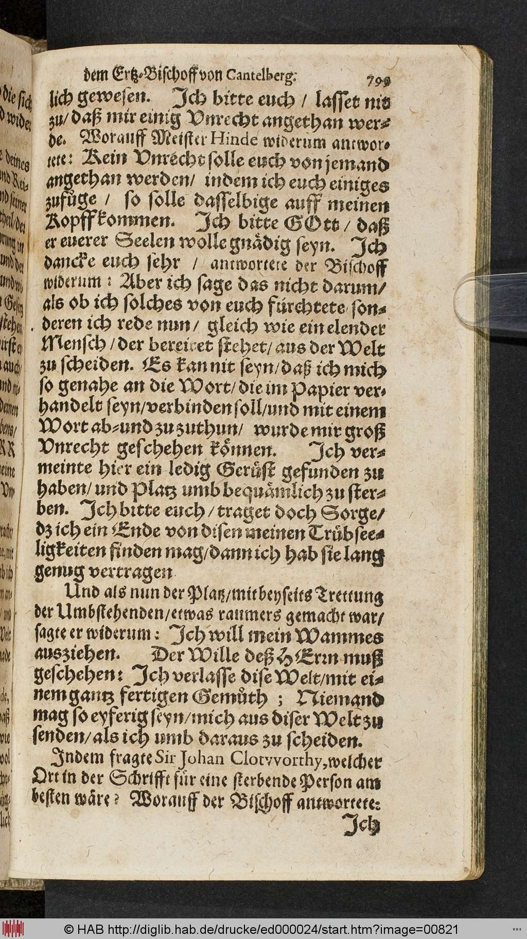 http://diglib.hab.de/drucke/ed000024/00821.jpg
