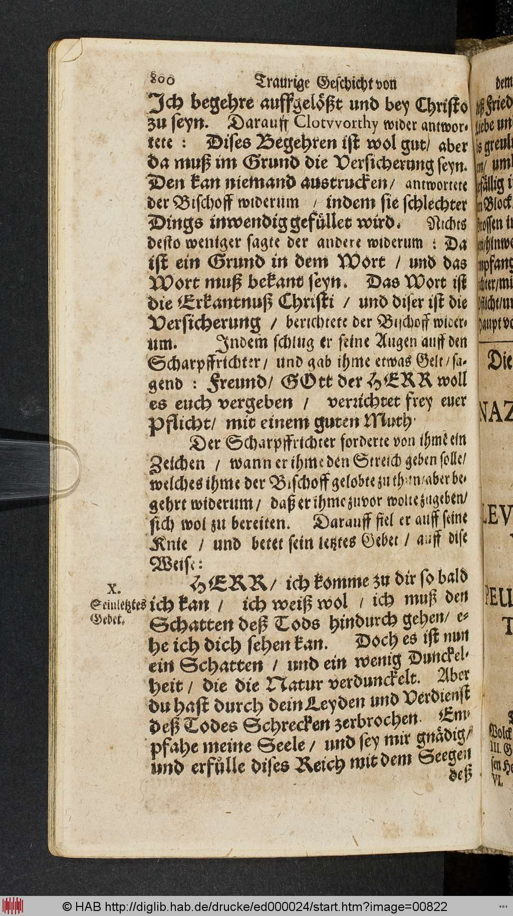 http://diglib.hab.de/drucke/ed000024/00822.jpg