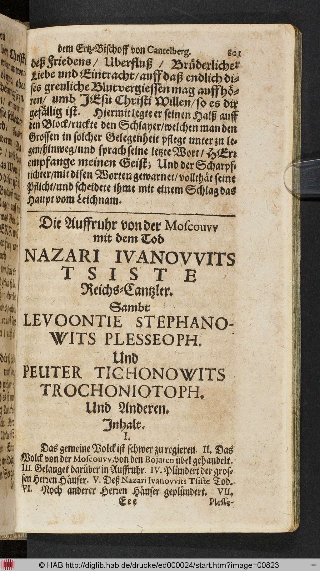 http://diglib.hab.de/drucke/ed000024/00823.jpg