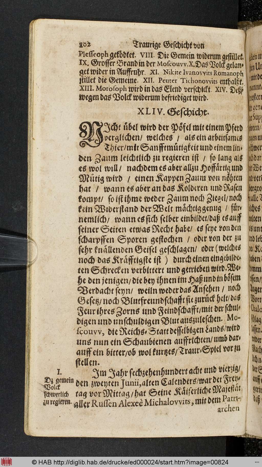 http://diglib.hab.de/drucke/ed000024/00824.jpg