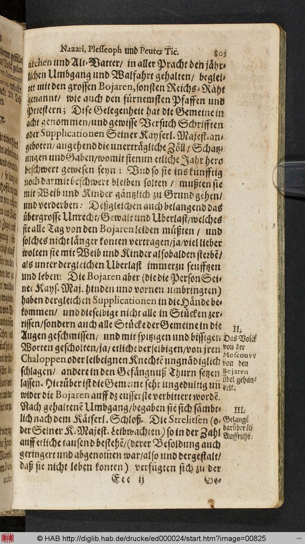 http://diglib.hab.de/drucke/ed000024/00825.jpg