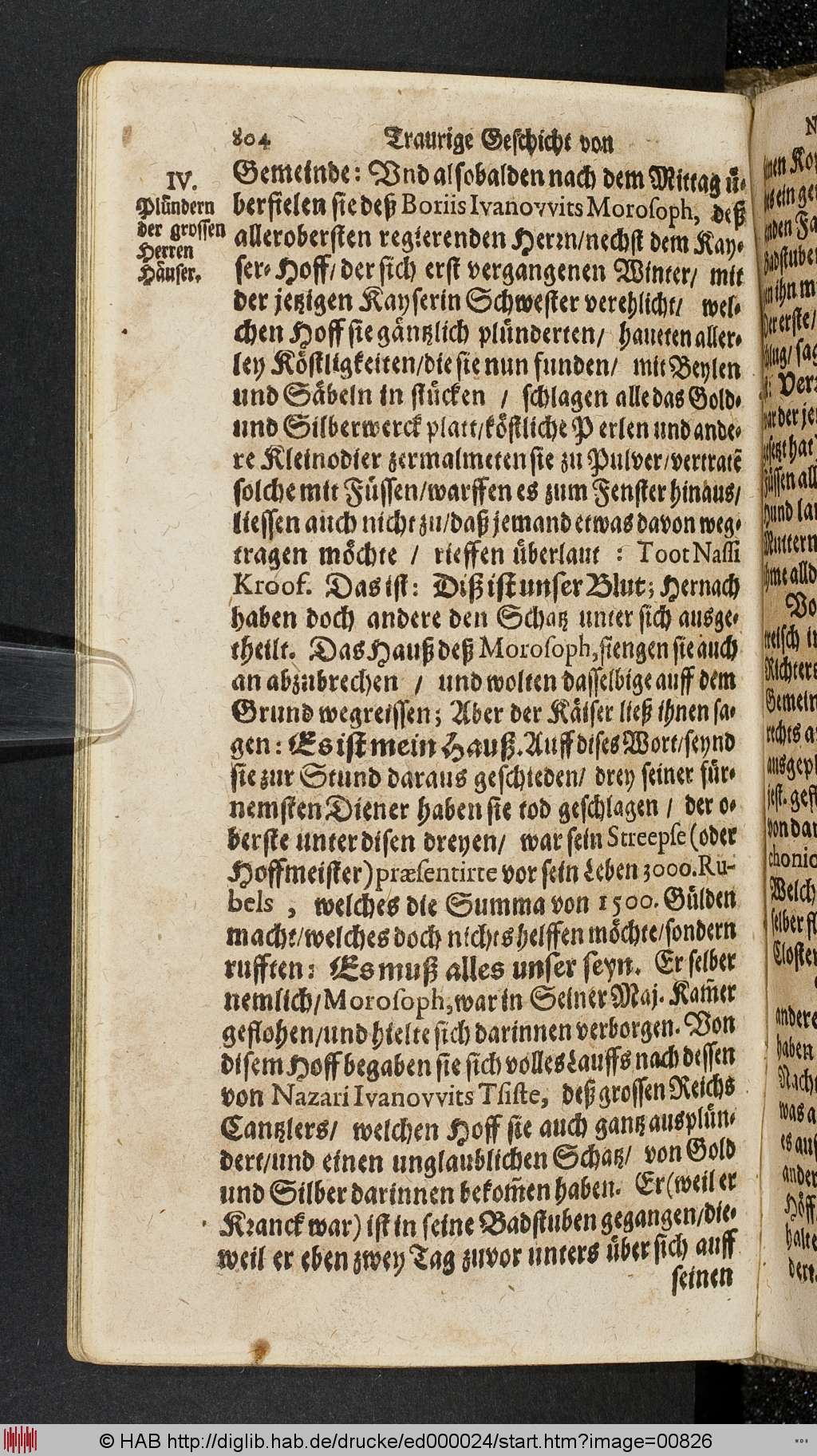 http://diglib.hab.de/drucke/ed000024/00826.jpg