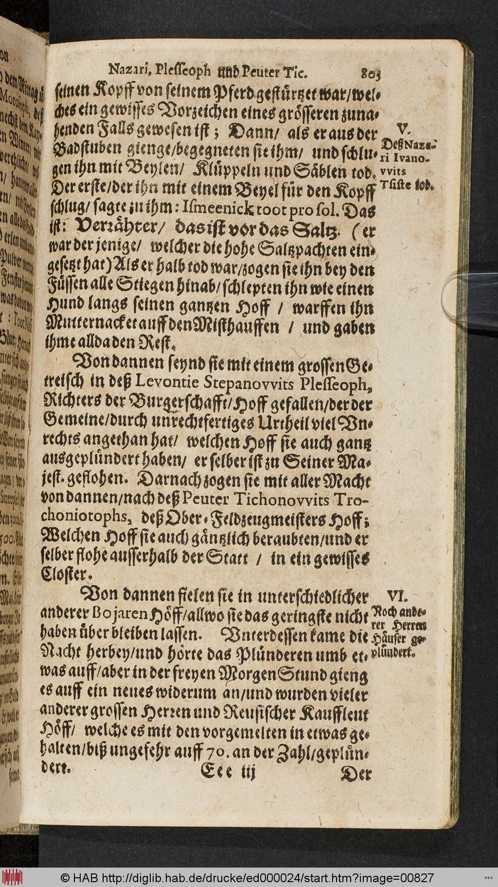 http://diglib.hab.de/drucke/ed000024/00827.jpg