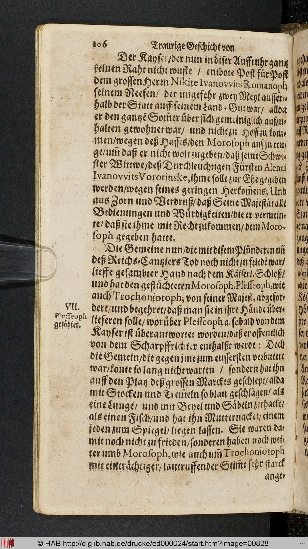 http://diglib.hab.de/drucke/ed000024/00828.jpg
