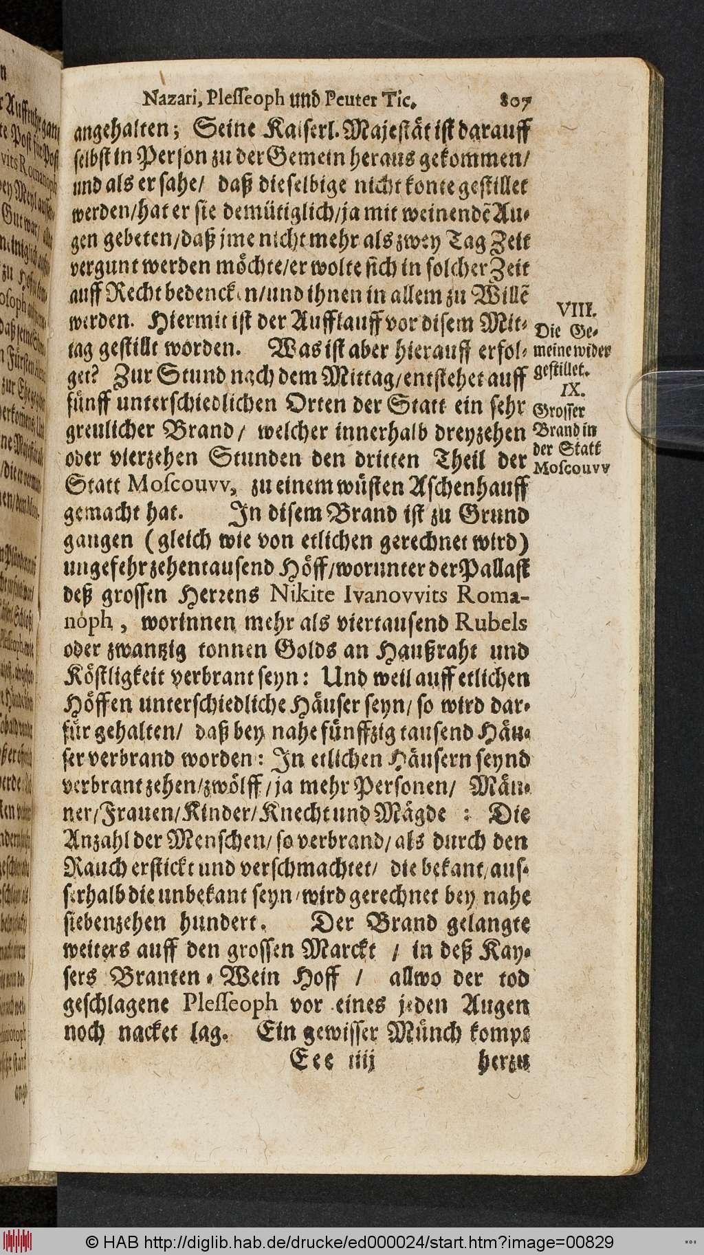 http://diglib.hab.de/drucke/ed000024/00829.jpg