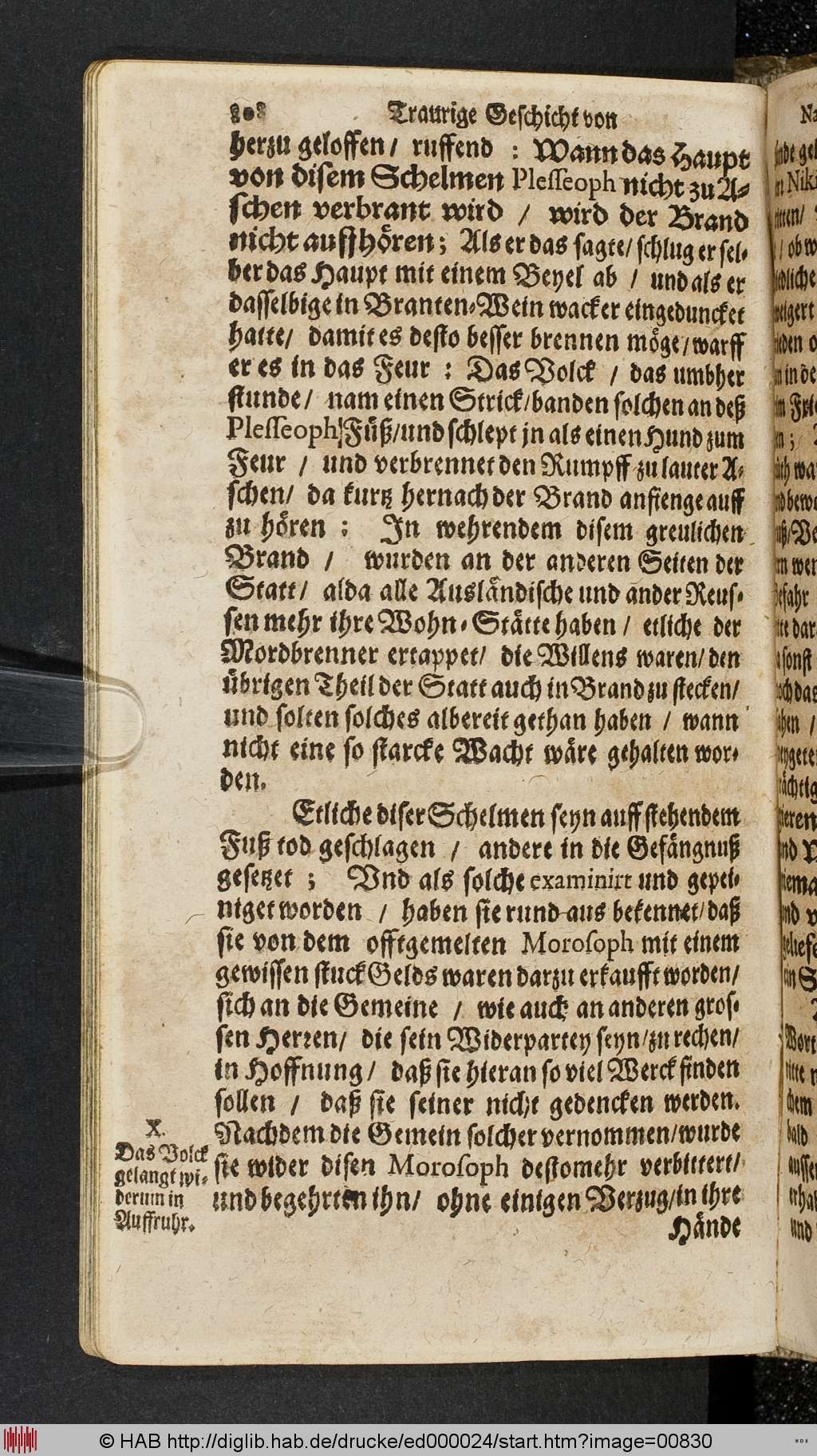 http://diglib.hab.de/drucke/ed000024/00830.jpg
