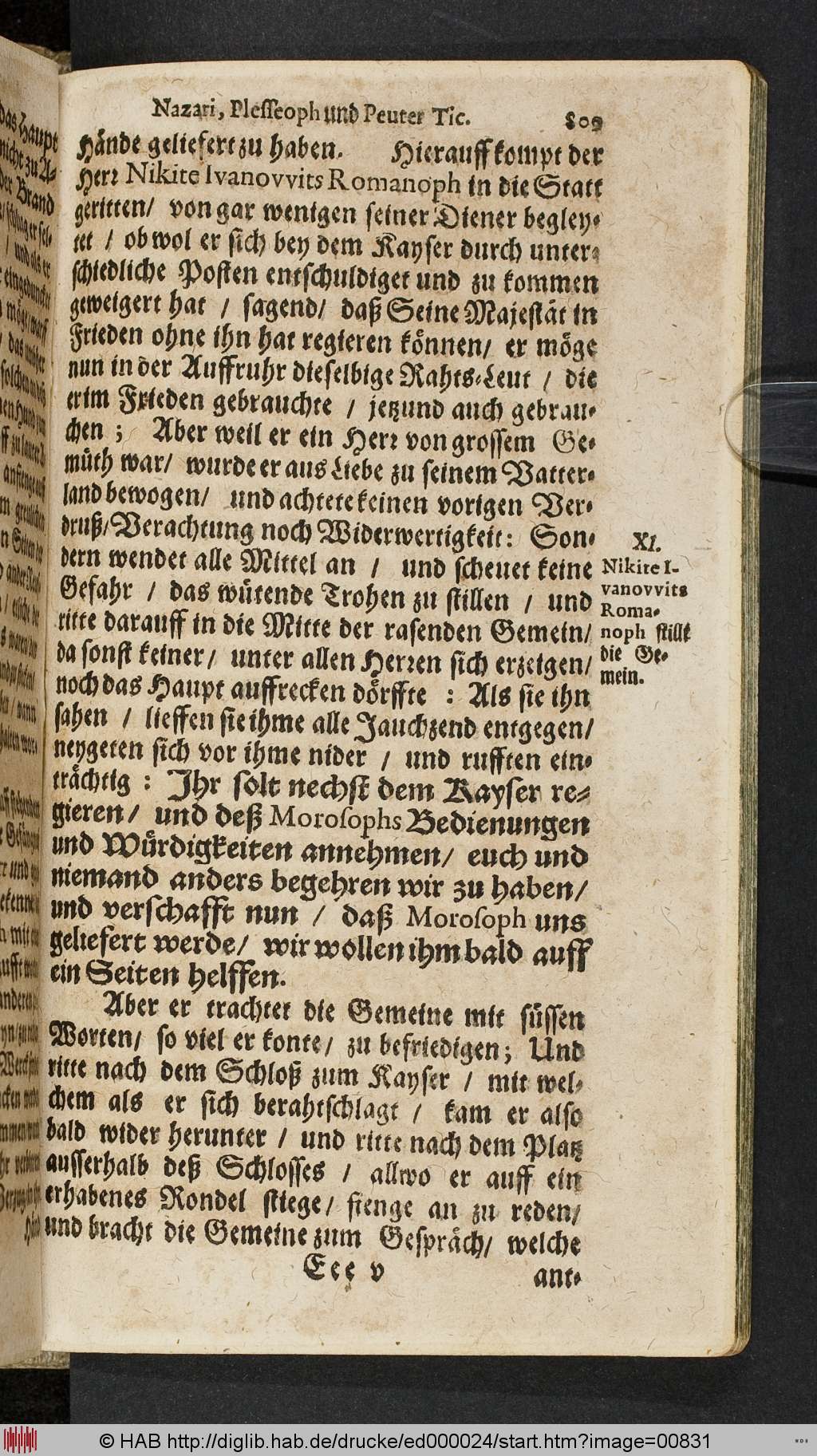 http://diglib.hab.de/drucke/ed000024/00831.jpg