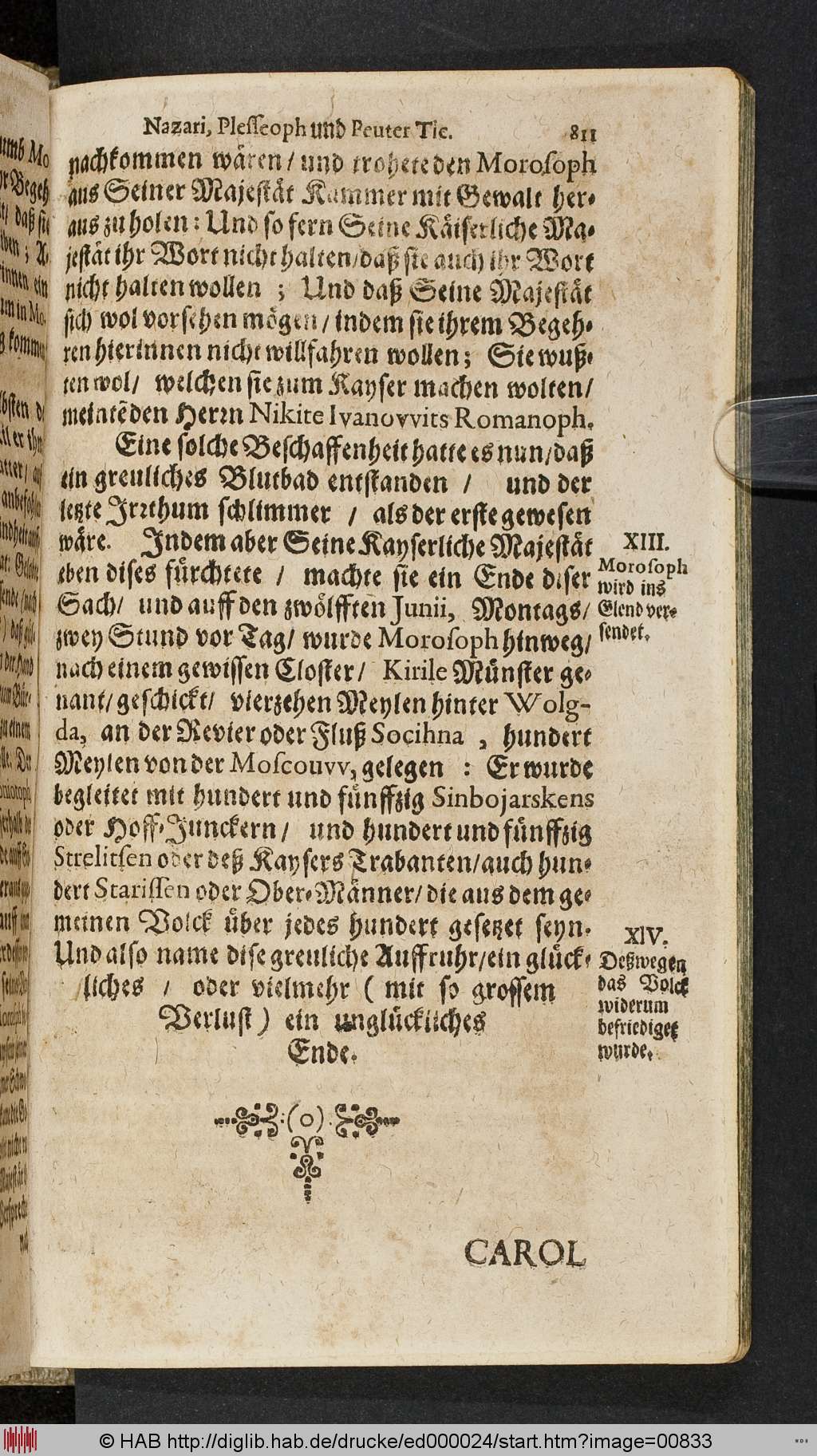 http://diglib.hab.de/drucke/ed000024/00833.jpg