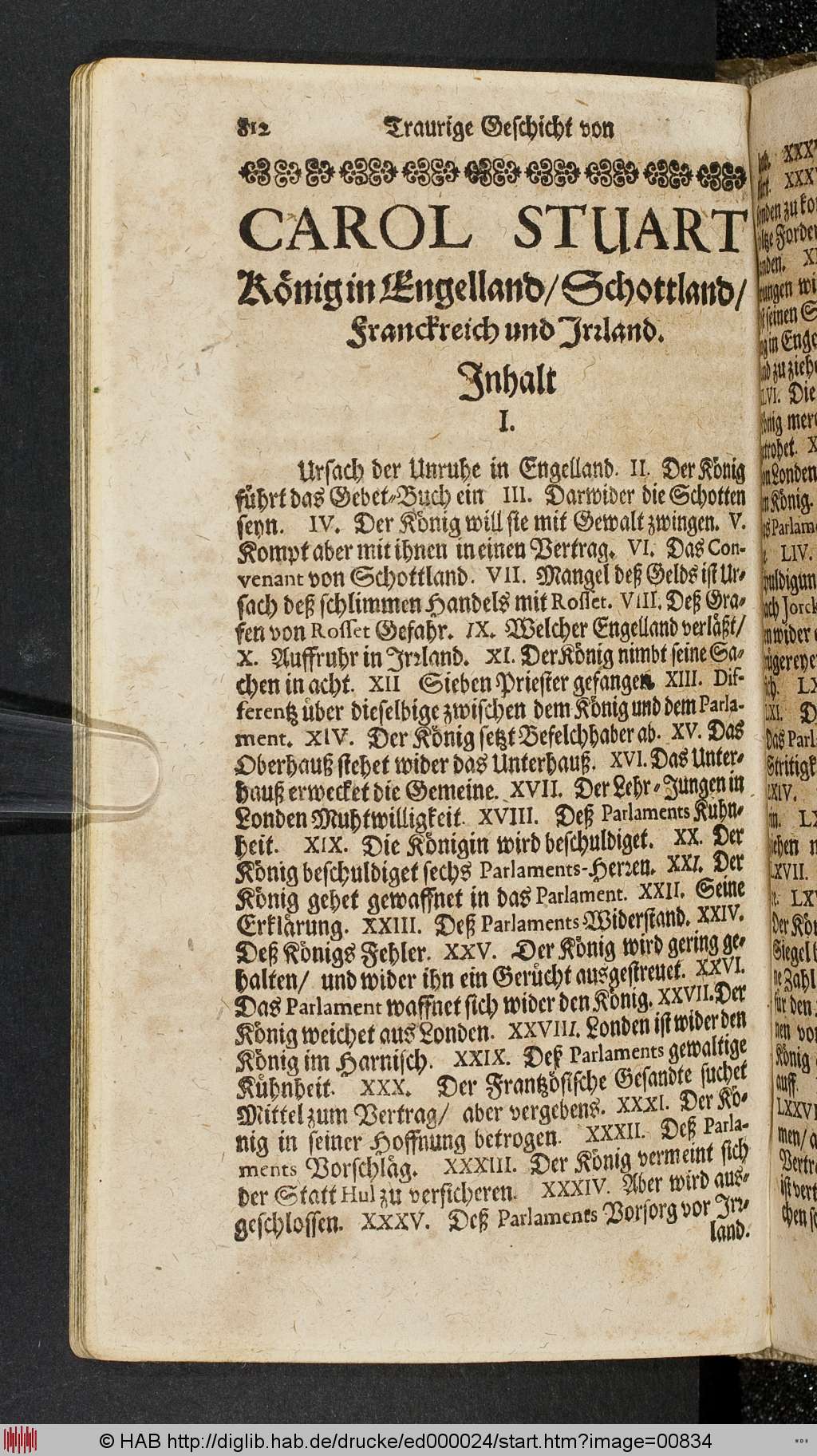 http://diglib.hab.de/drucke/ed000024/00834.jpg