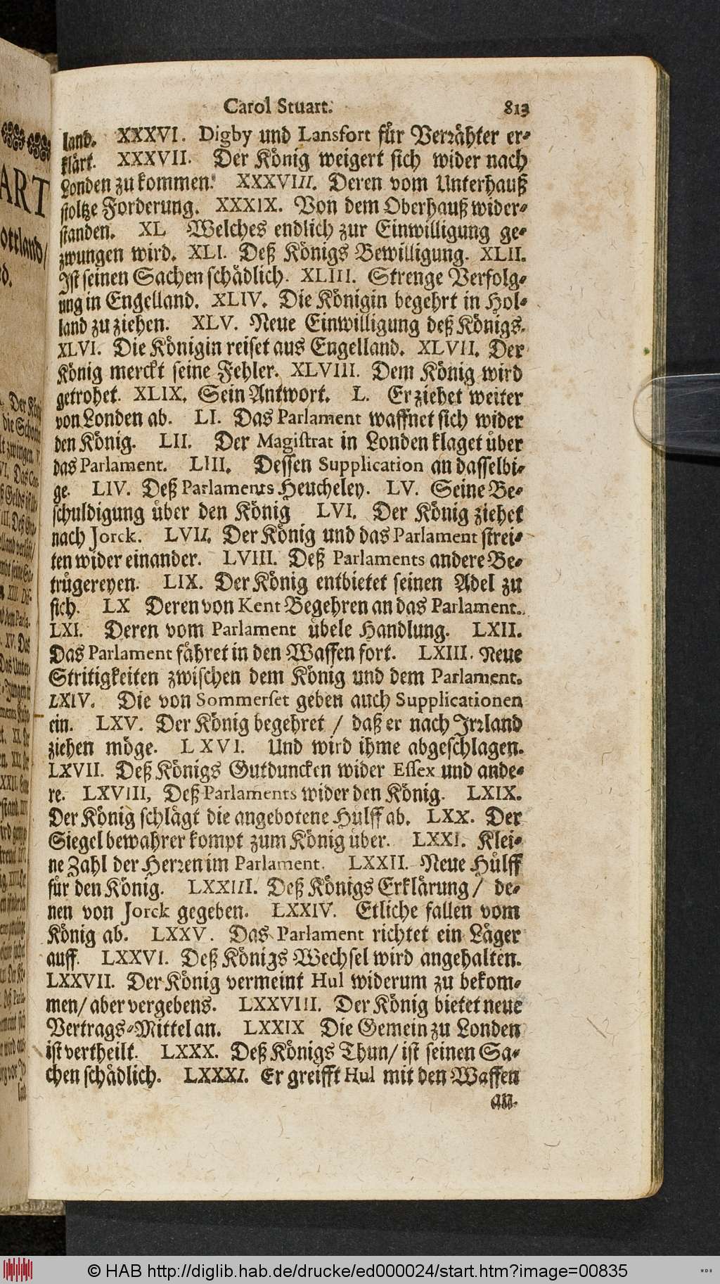 http://diglib.hab.de/drucke/ed000024/00835.jpg