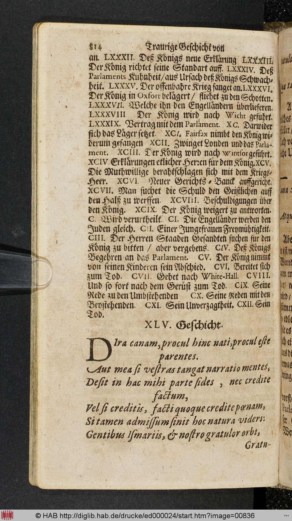 http://diglib.hab.de/drucke/ed000024/00836.jpg