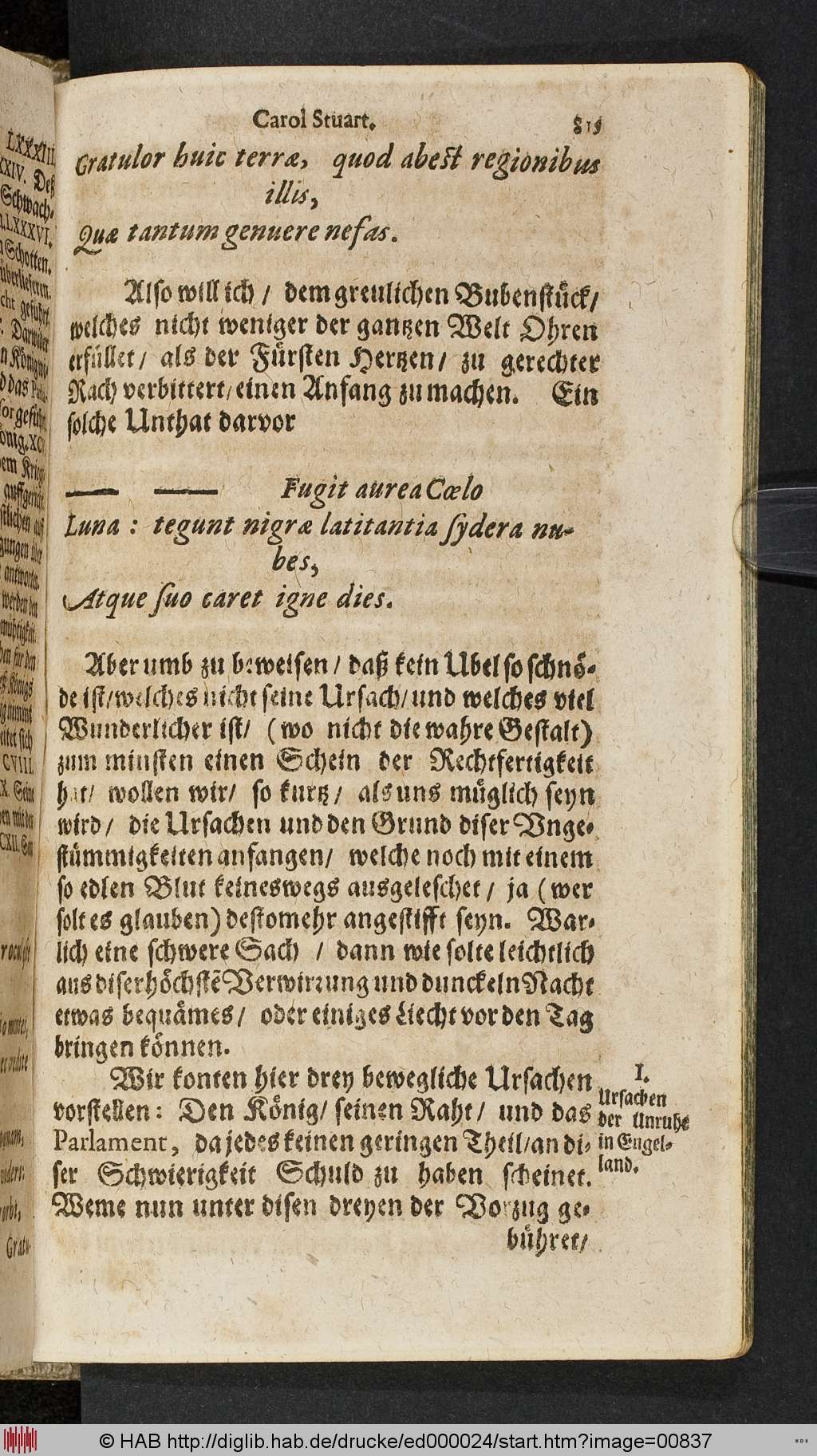 http://diglib.hab.de/drucke/ed000024/00837.jpg