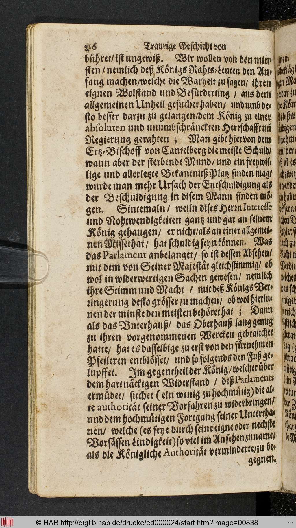 http://diglib.hab.de/drucke/ed000024/00838.jpg