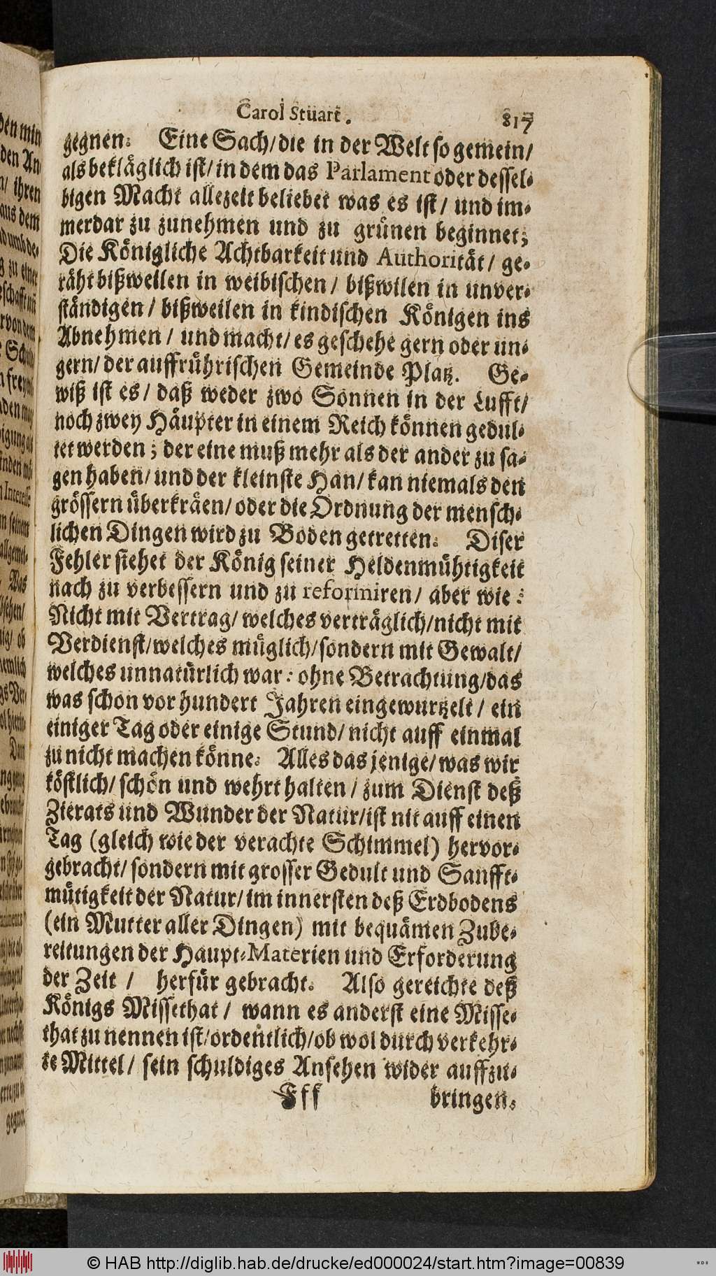 http://diglib.hab.de/drucke/ed000024/00839.jpg