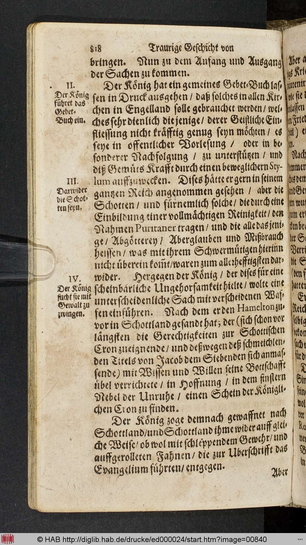 http://diglib.hab.de/drucke/ed000024/00840.jpg