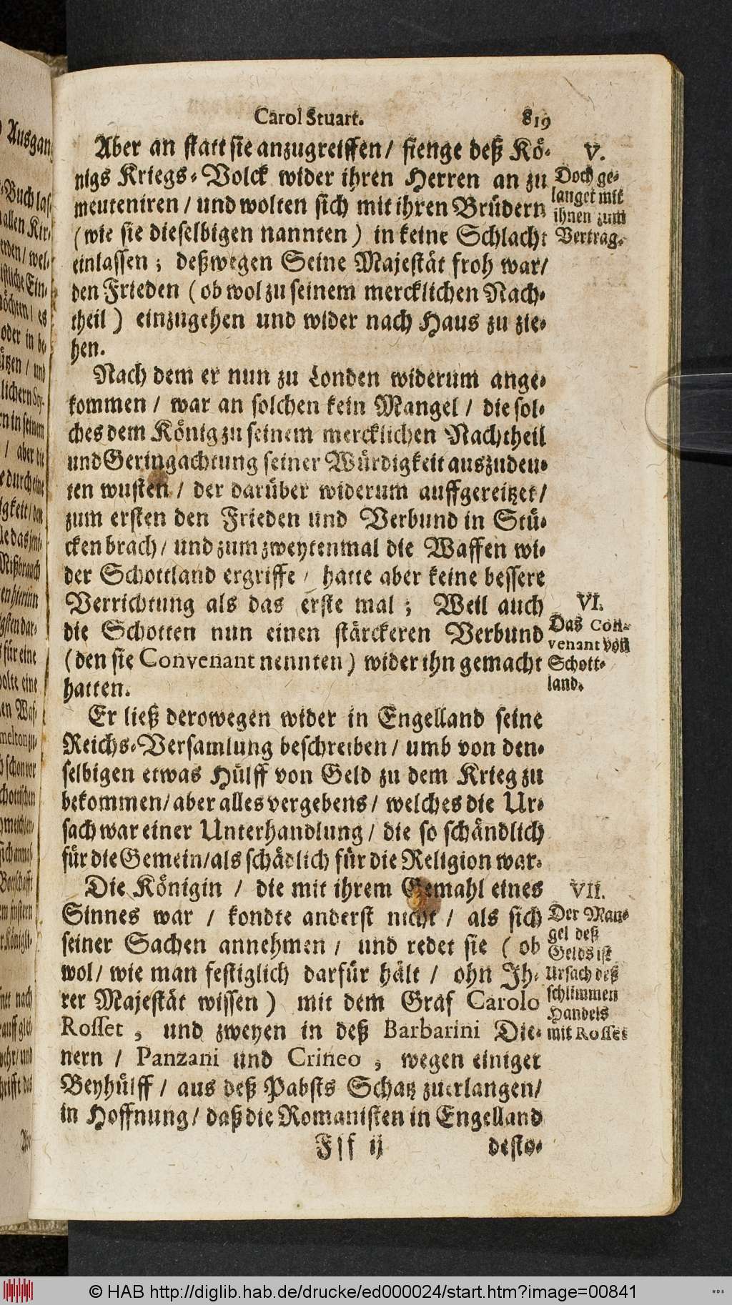 http://diglib.hab.de/drucke/ed000024/00841.jpg