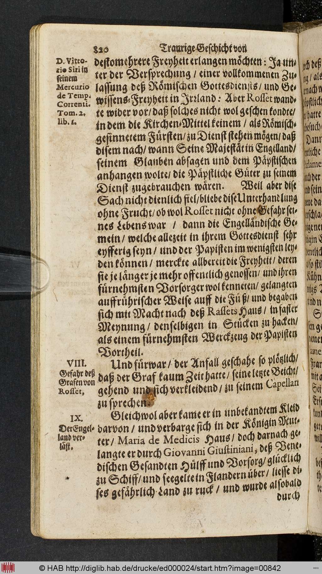 http://diglib.hab.de/drucke/ed000024/00842.jpg