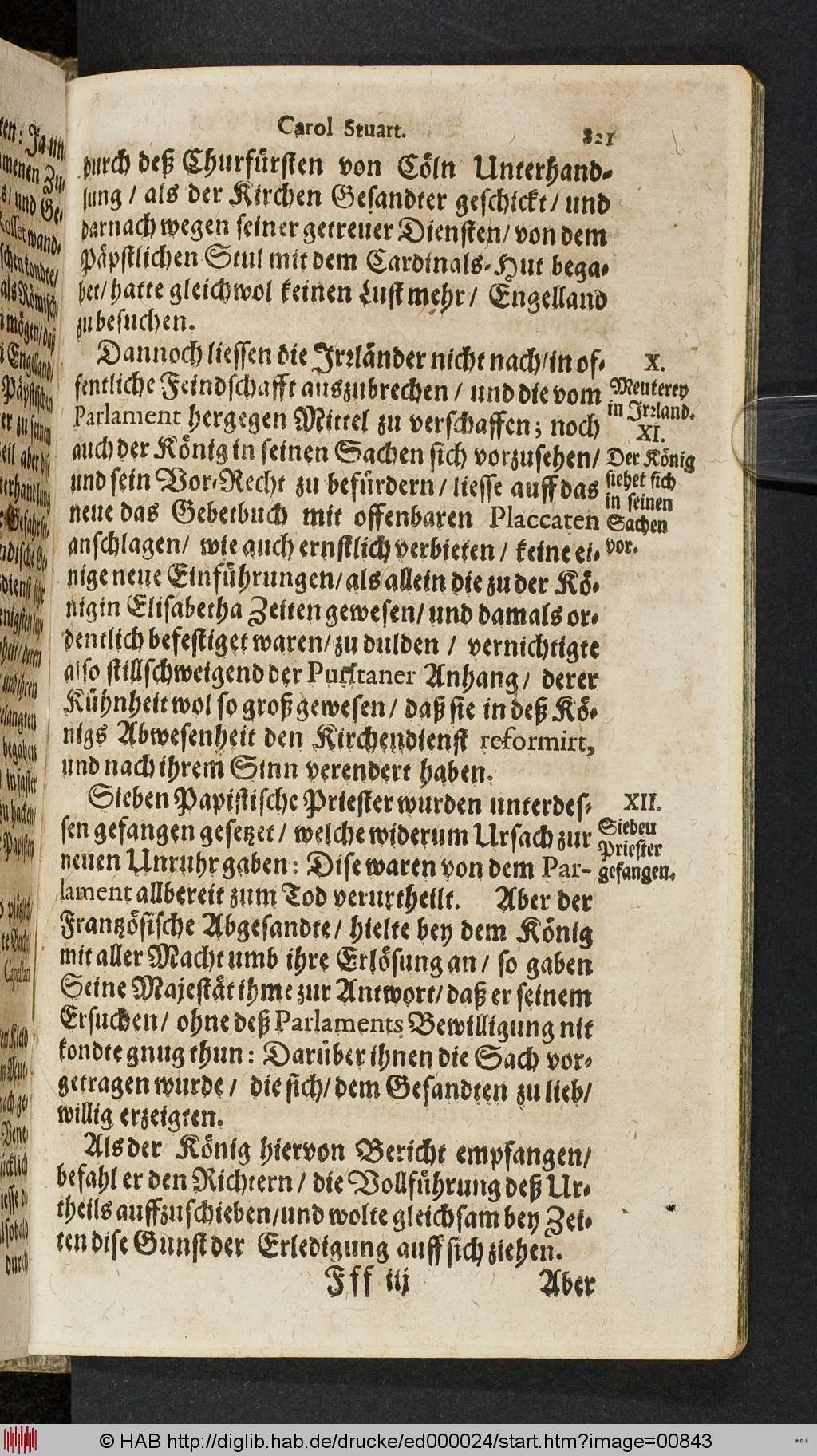 http://diglib.hab.de/drucke/ed000024/00843.jpg