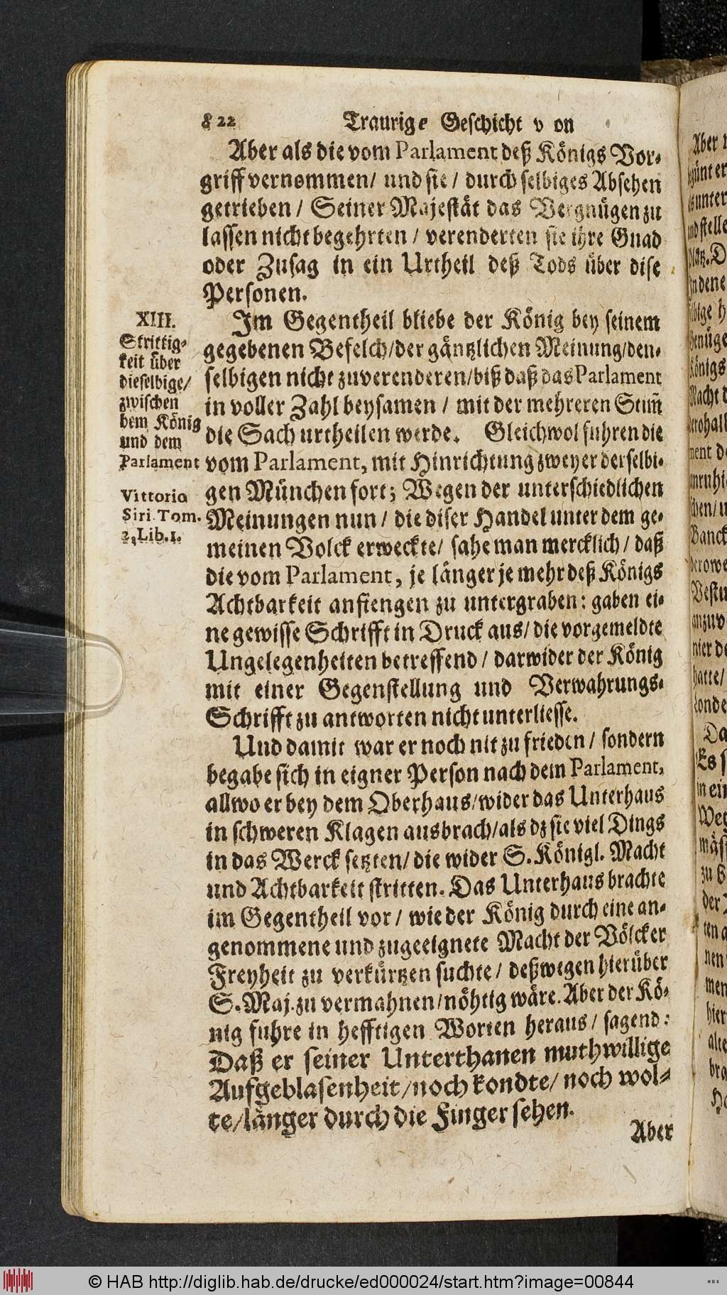 http://diglib.hab.de/drucke/ed000024/00844.jpg