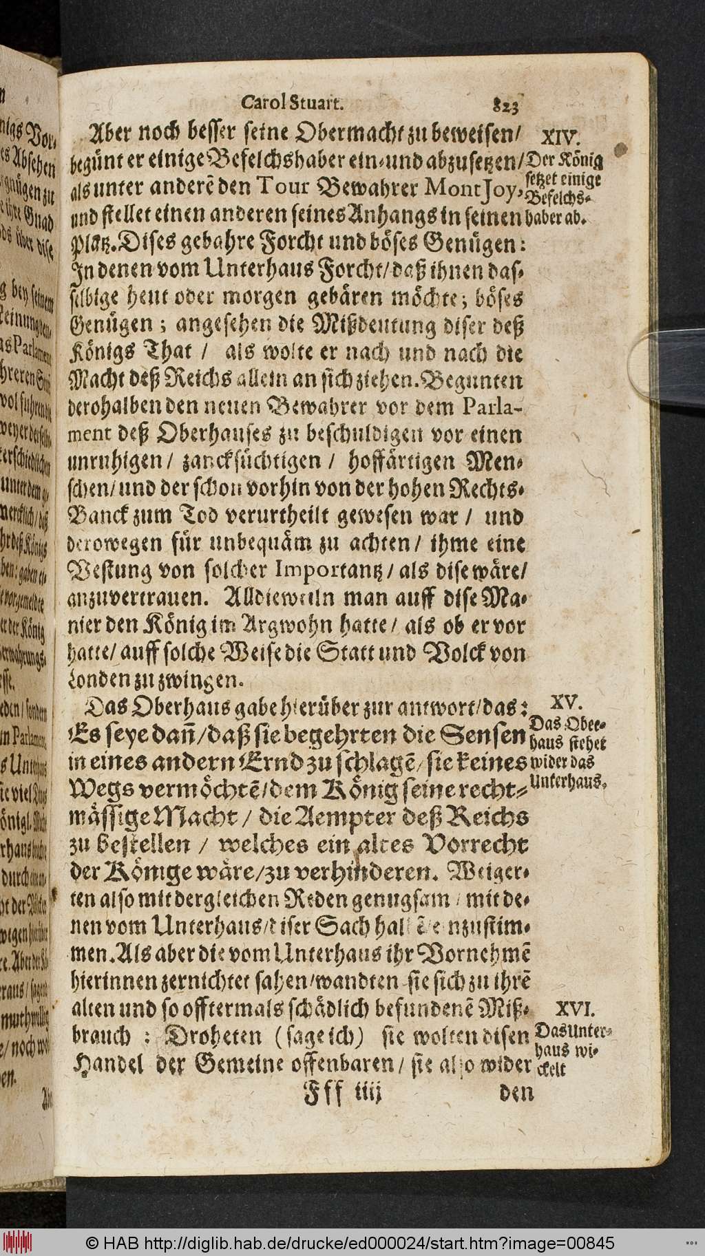http://diglib.hab.de/drucke/ed000024/00845.jpg