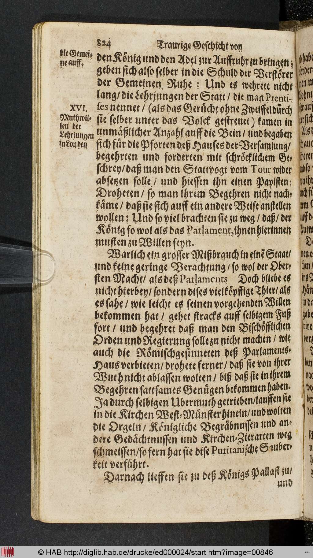 http://diglib.hab.de/drucke/ed000024/00846.jpg