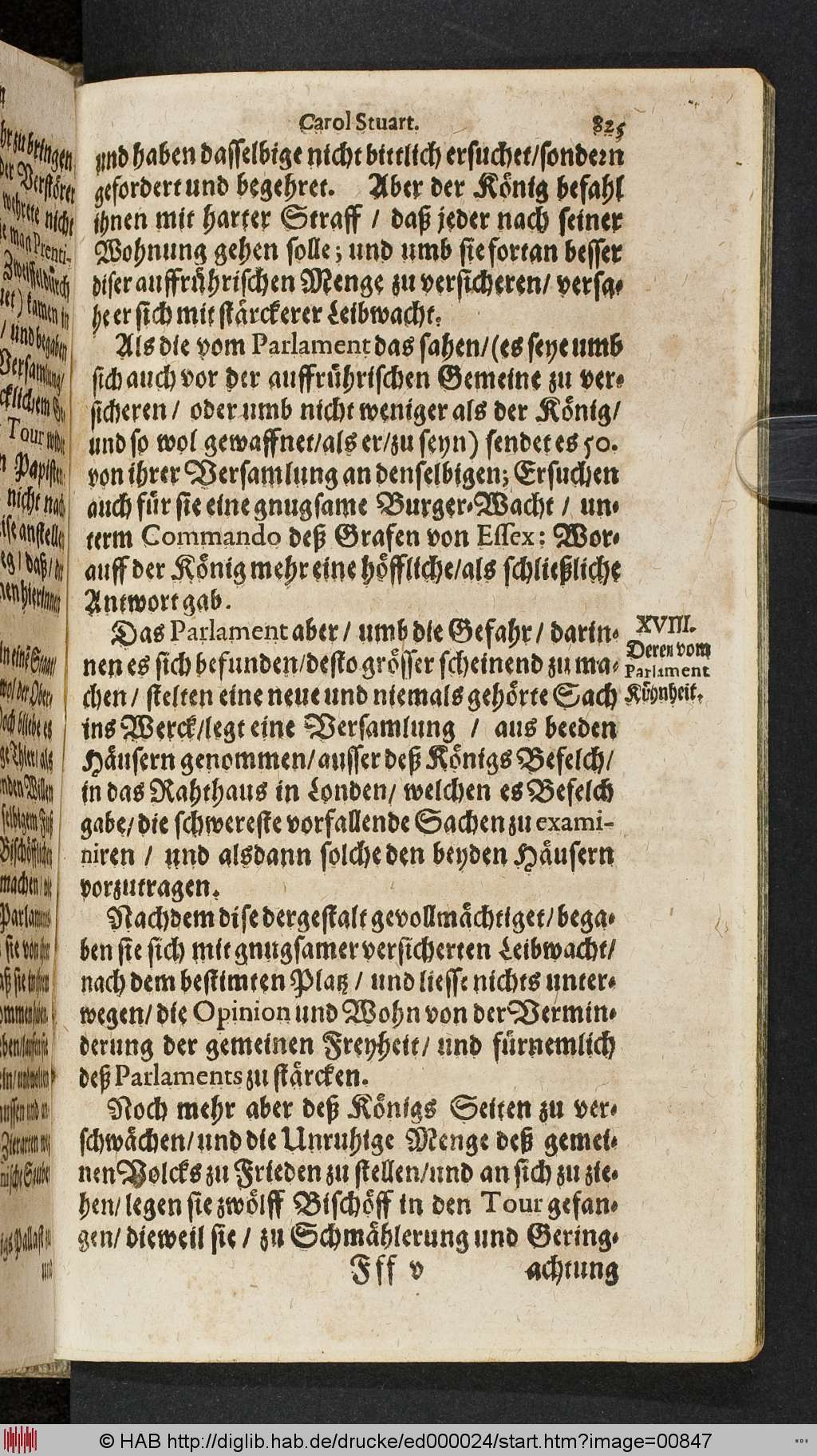 http://diglib.hab.de/drucke/ed000024/00847.jpg