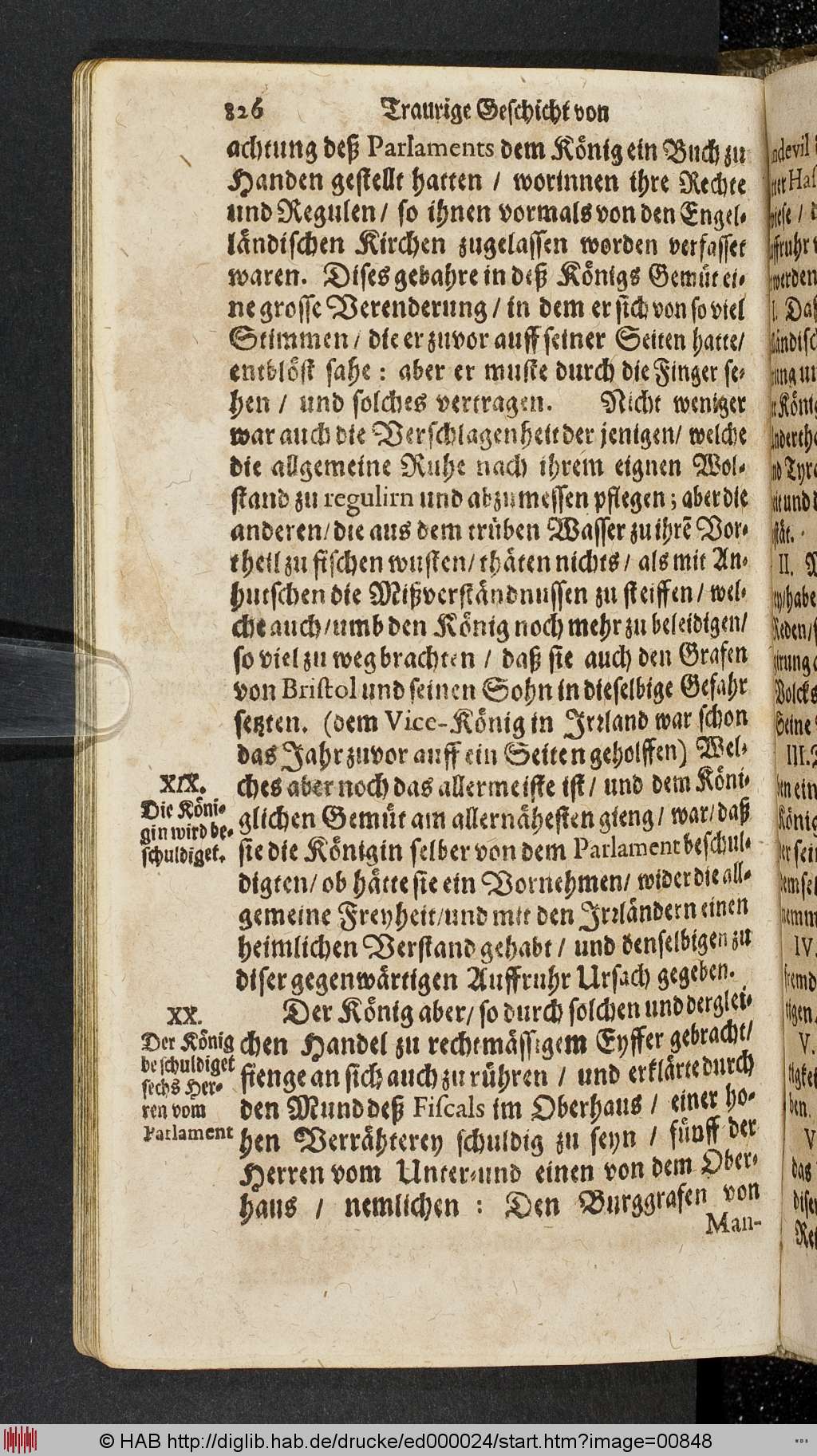 http://diglib.hab.de/drucke/ed000024/00848.jpg