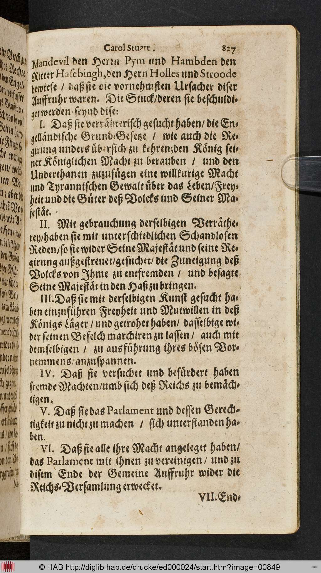 http://diglib.hab.de/drucke/ed000024/00849.jpg