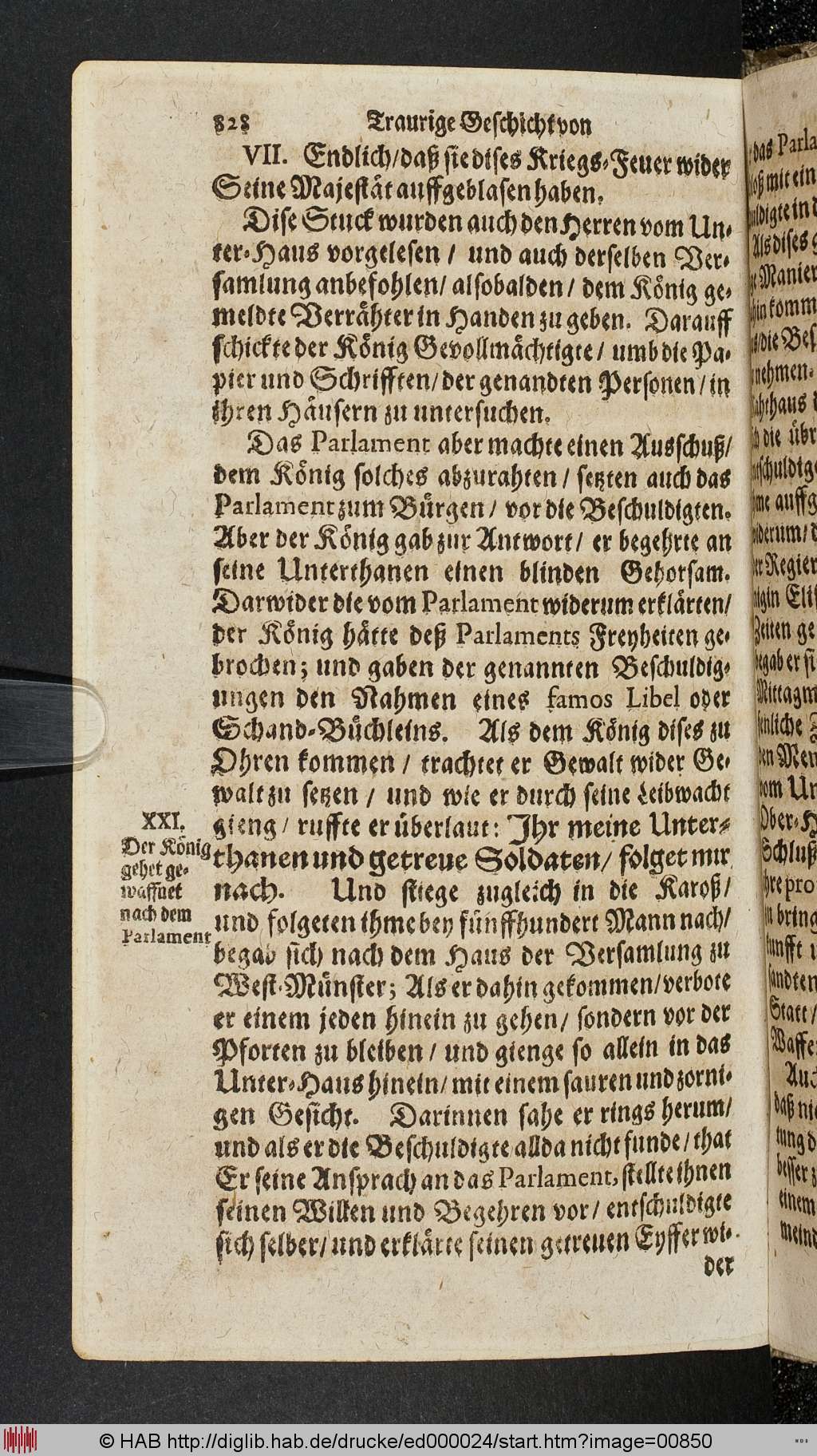 http://diglib.hab.de/drucke/ed000024/00850.jpg