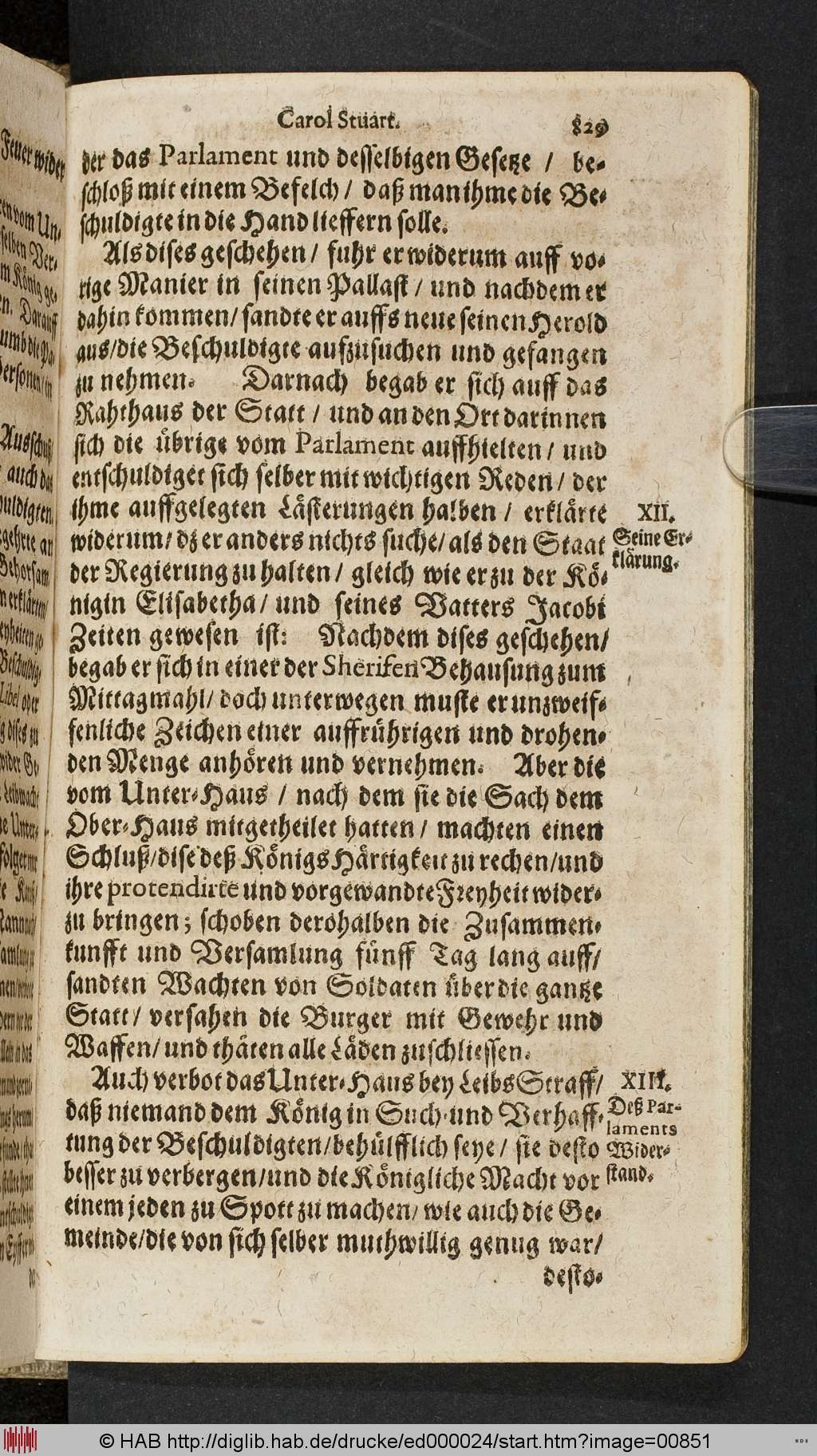 http://diglib.hab.de/drucke/ed000024/00851.jpg