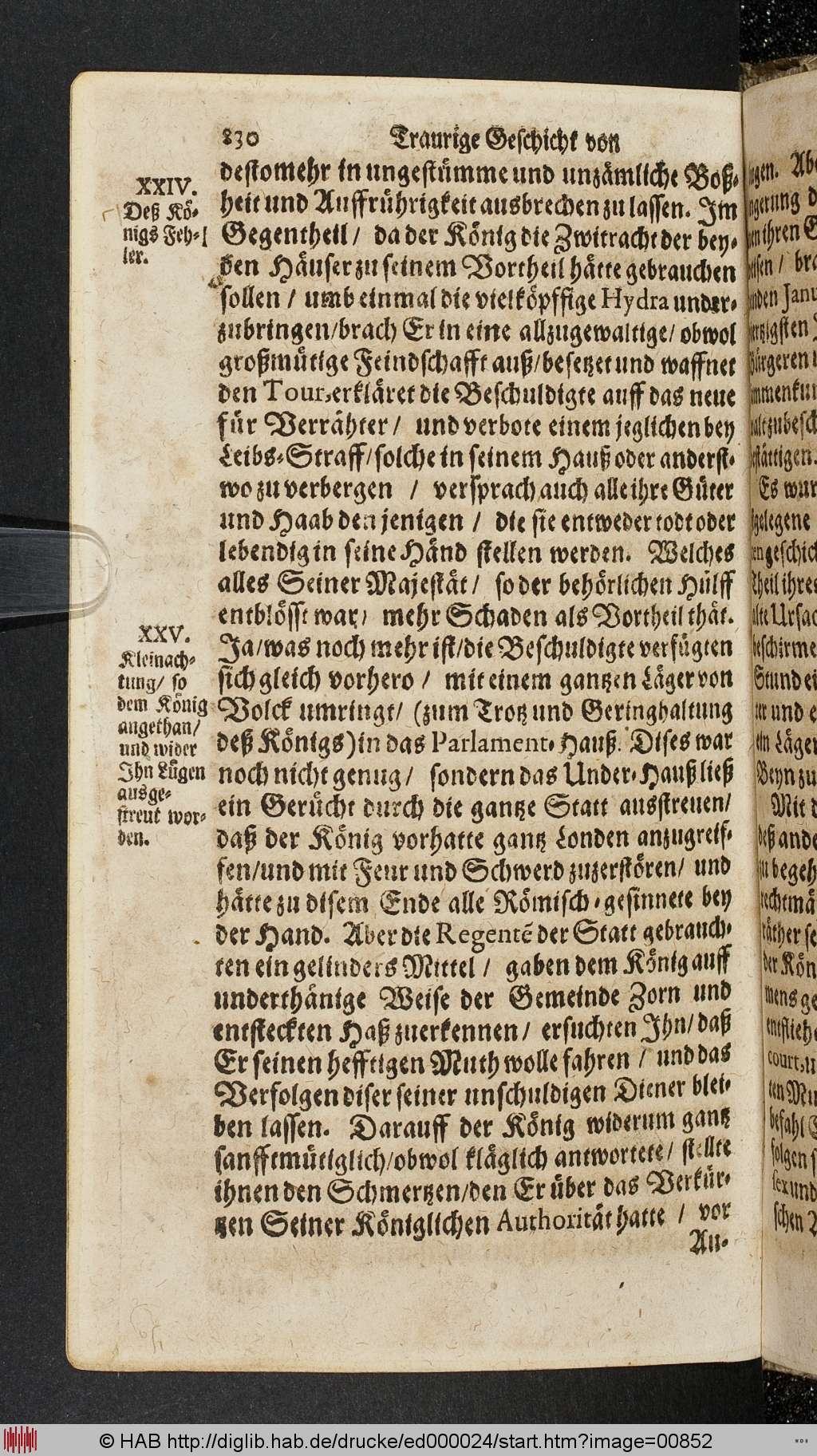 http://diglib.hab.de/drucke/ed000024/00852.jpg
