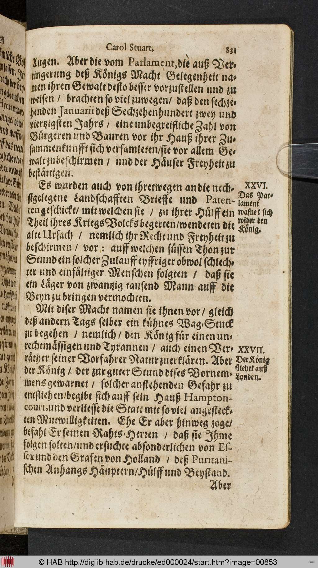 http://diglib.hab.de/drucke/ed000024/00853.jpg