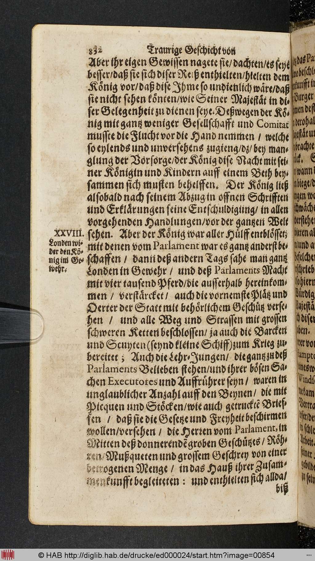 http://diglib.hab.de/drucke/ed000024/00854.jpg