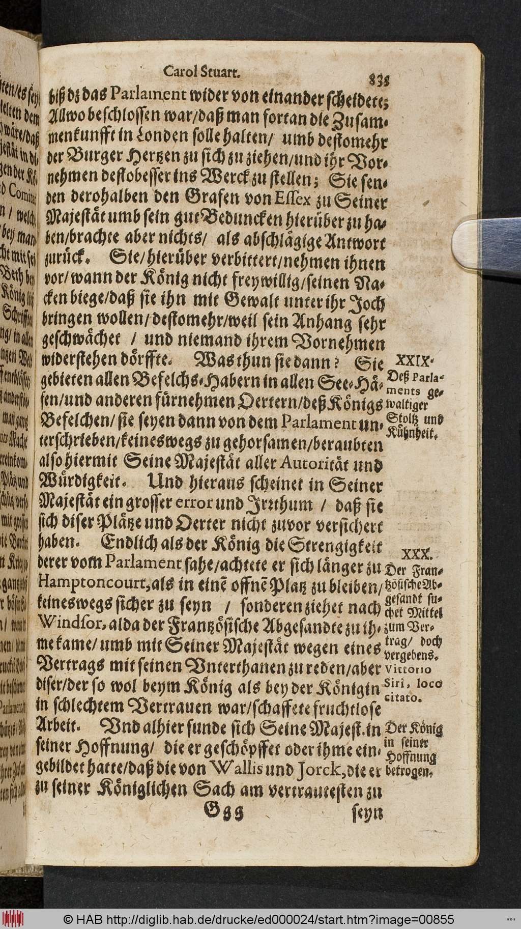 http://diglib.hab.de/drucke/ed000024/00855.jpg