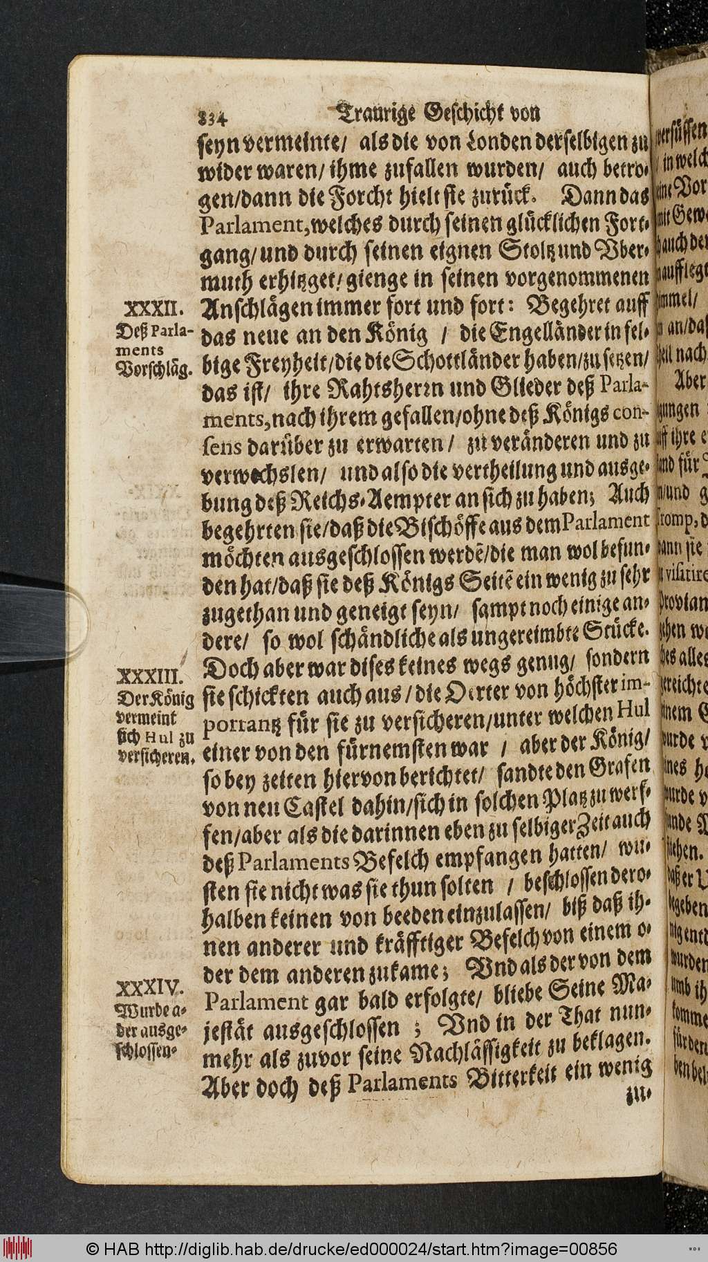 http://diglib.hab.de/drucke/ed000024/00856.jpg