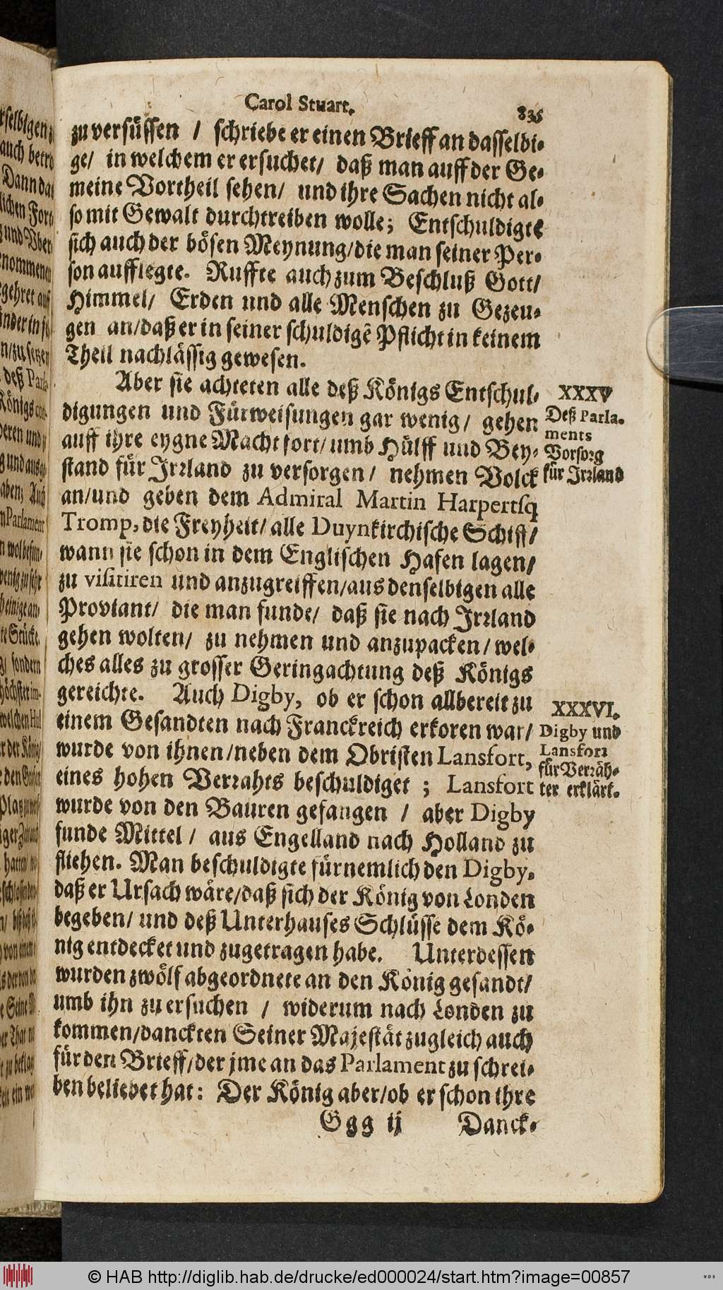 http://diglib.hab.de/drucke/ed000024/00857.jpg