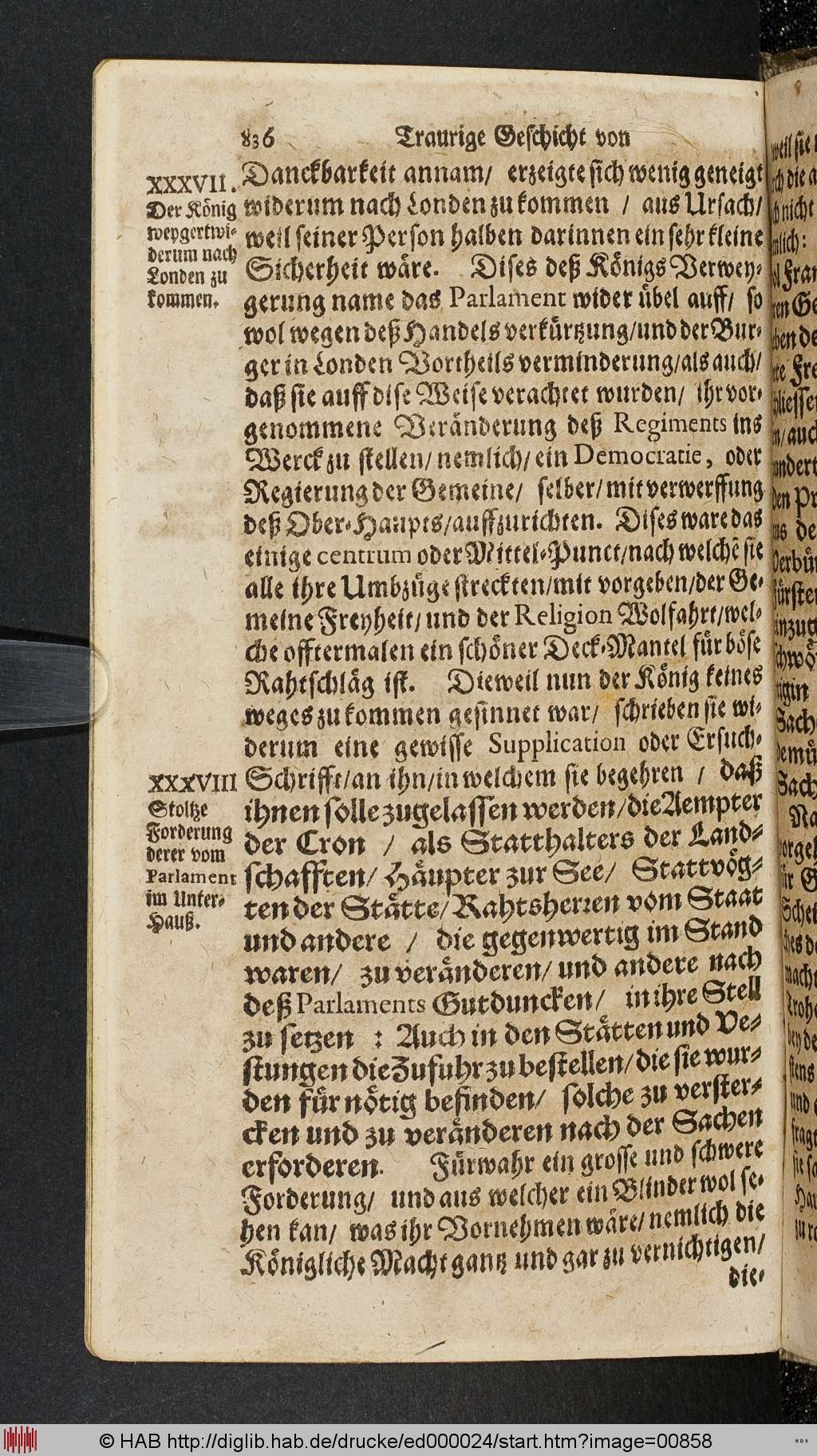 http://diglib.hab.de/drucke/ed000024/00858.jpg