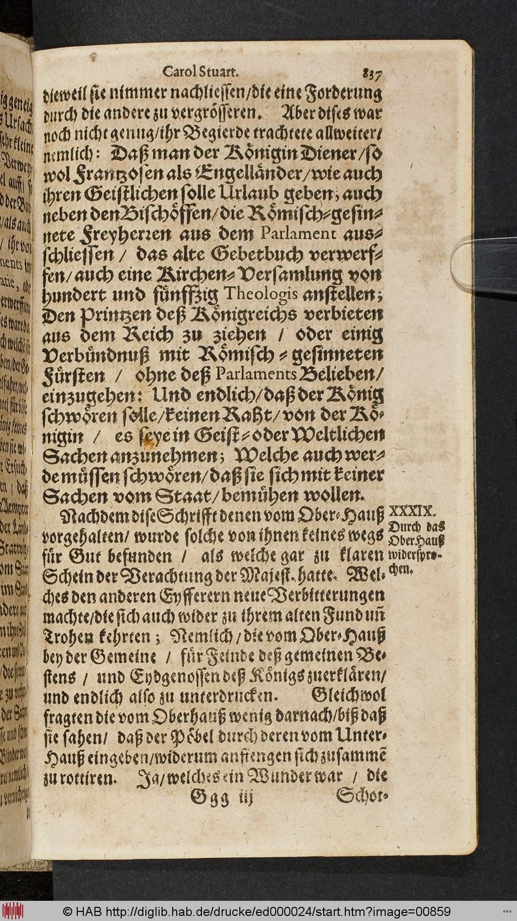 http://diglib.hab.de/drucke/ed000024/00859.jpg