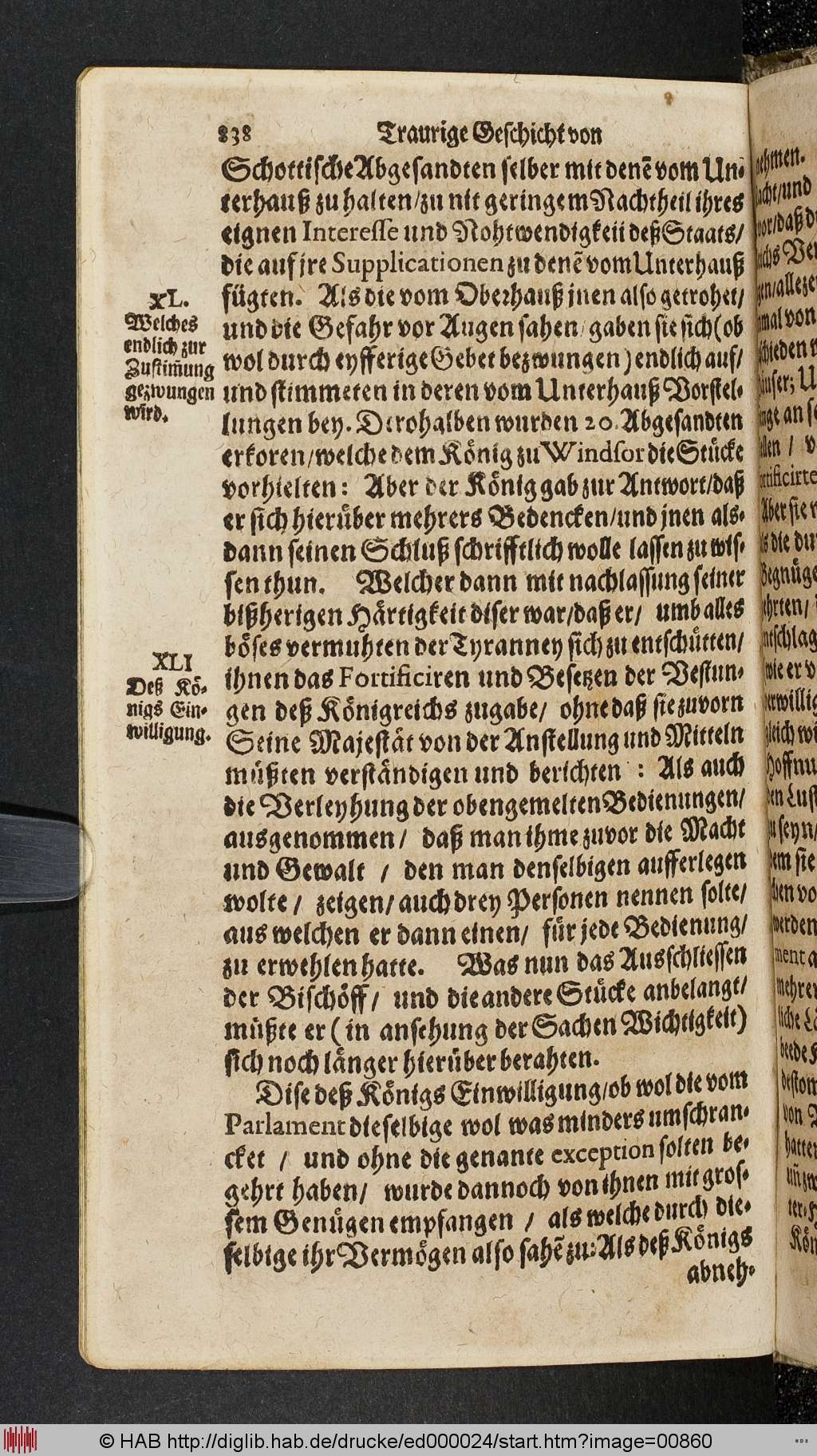 http://diglib.hab.de/drucke/ed000024/00860.jpg