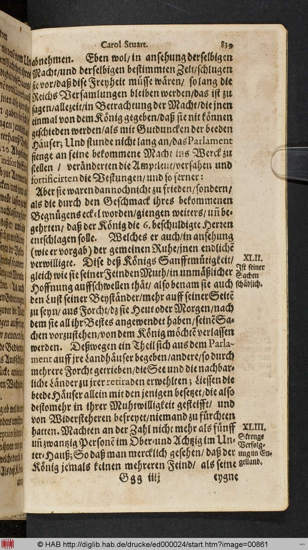 http://diglib.hab.de/drucke/ed000024/00861.jpg