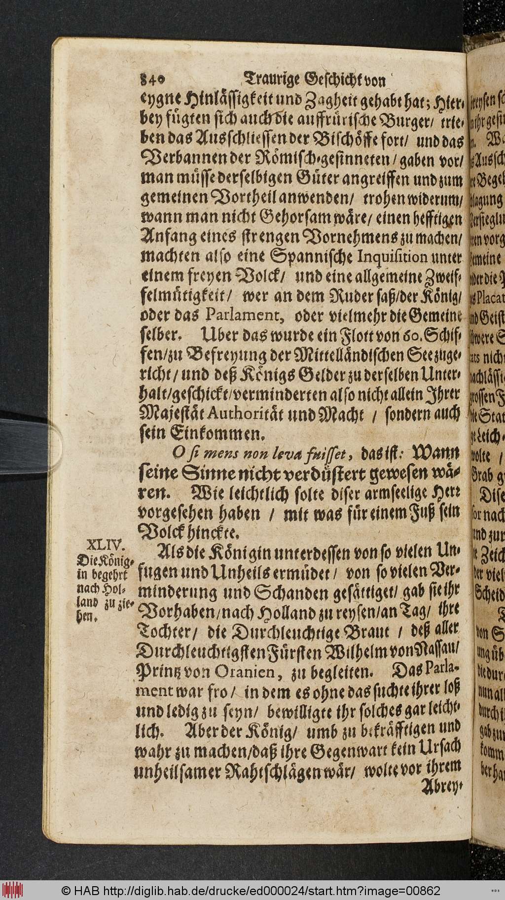 http://diglib.hab.de/drucke/ed000024/00862.jpg