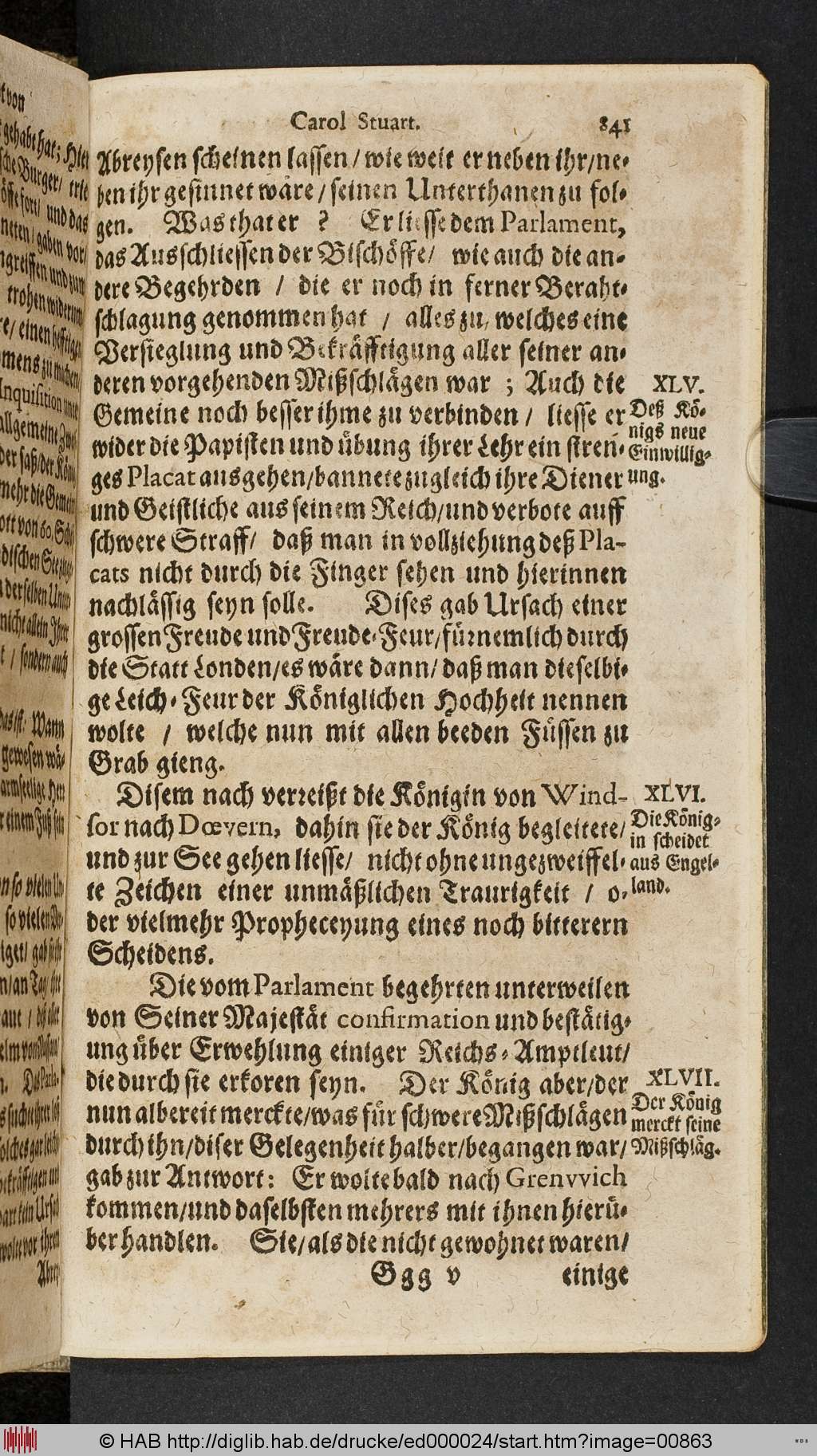 http://diglib.hab.de/drucke/ed000024/00863.jpg