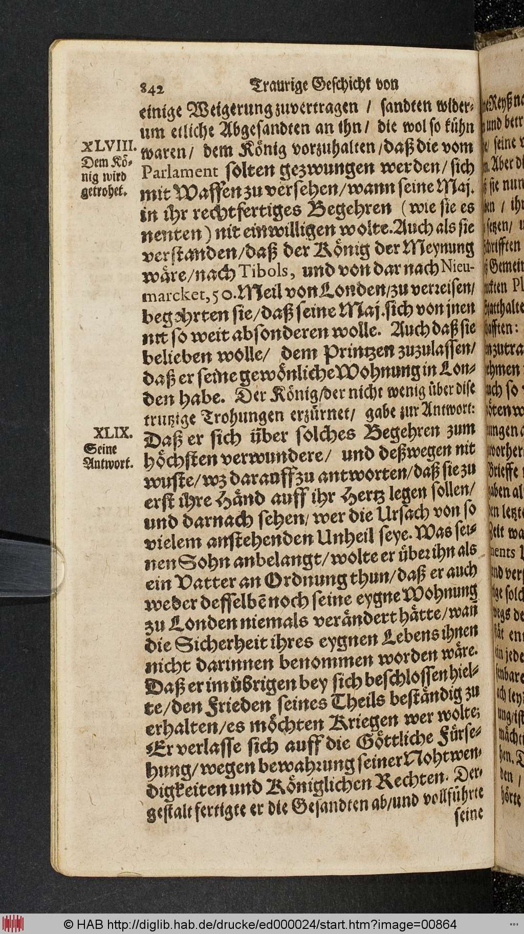 http://diglib.hab.de/drucke/ed000024/00864.jpg