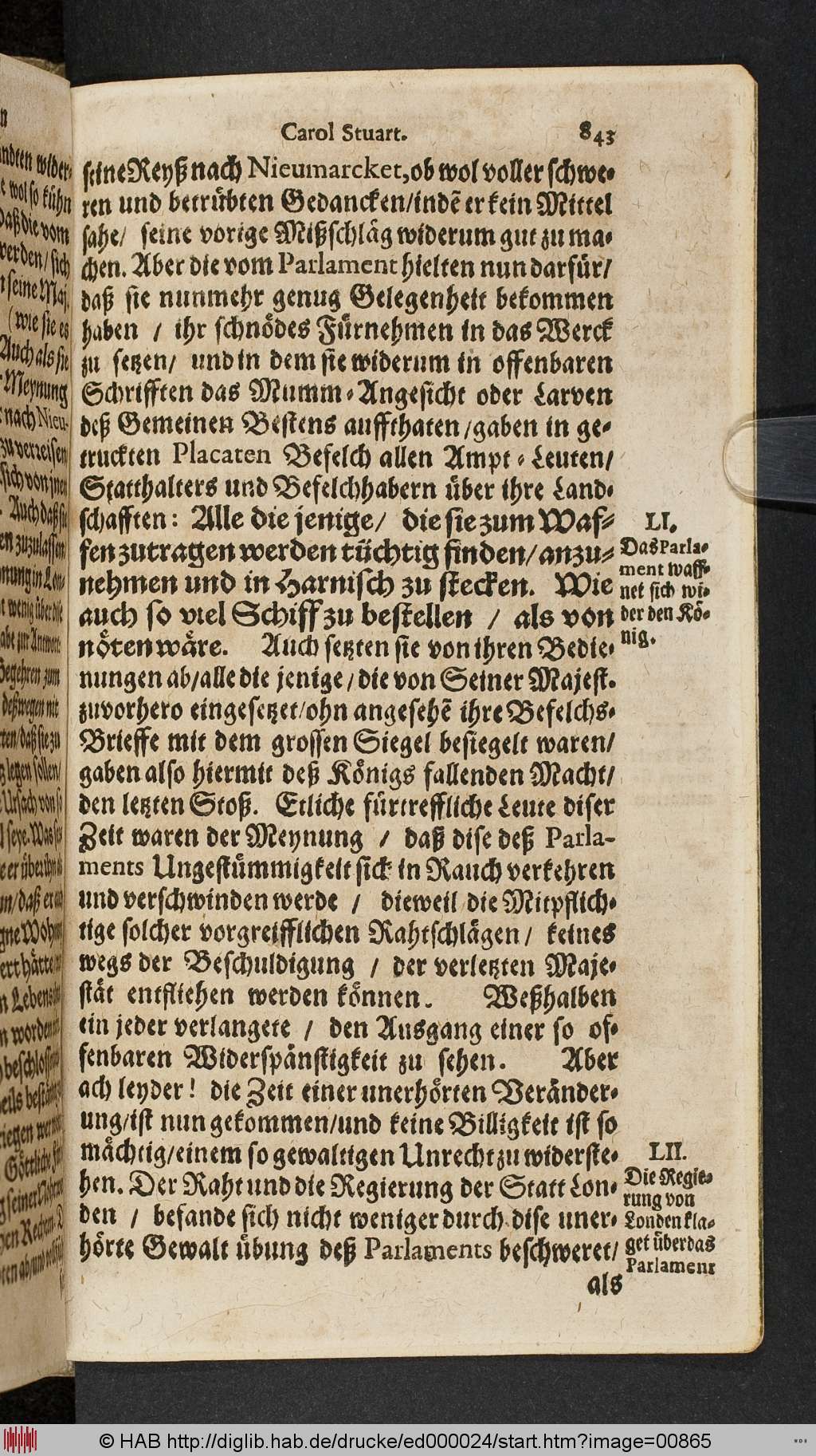 http://diglib.hab.de/drucke/ed000024/00865.jpg